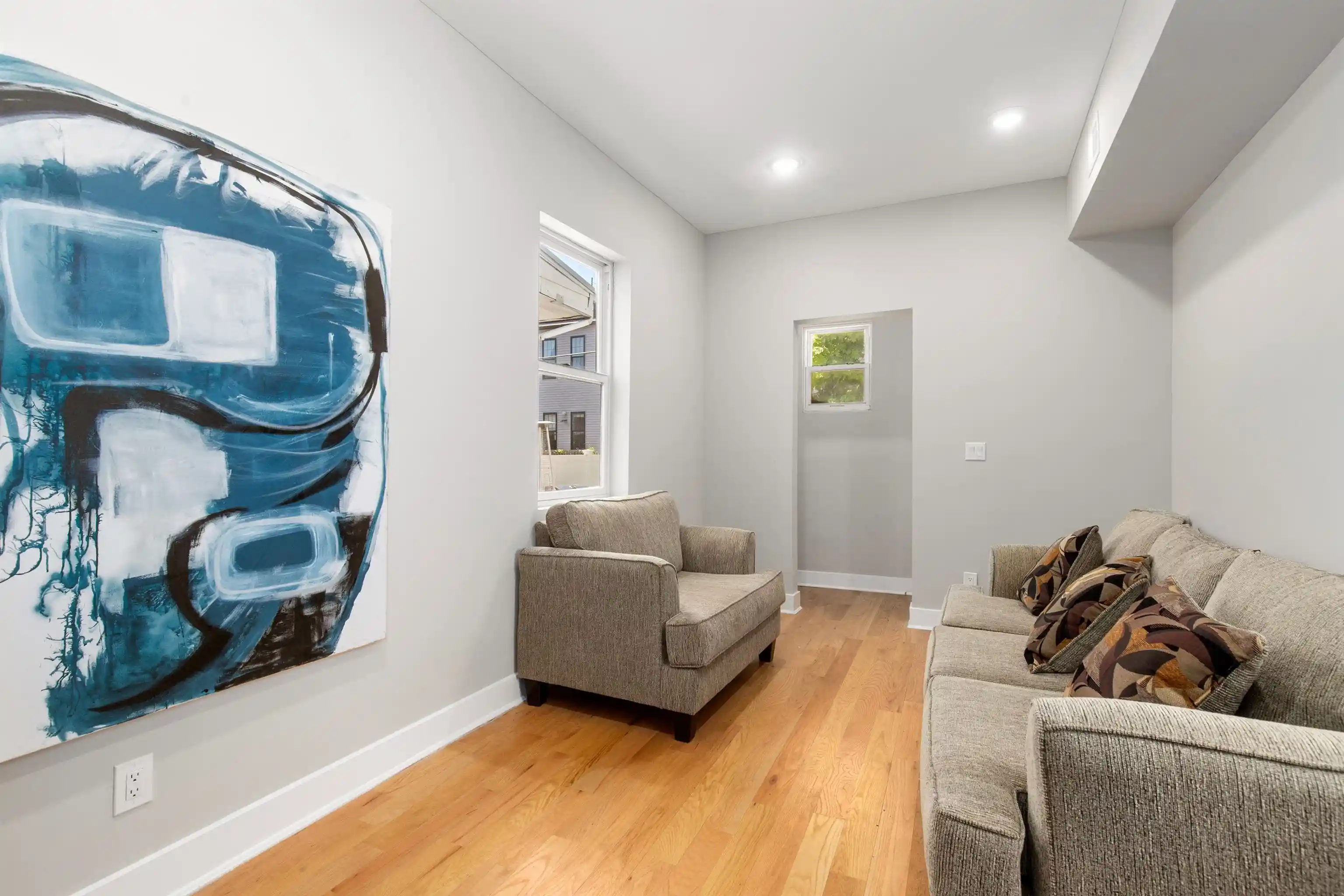 37th image of 3459 Kennedy Blvd, Jersey City, NJ 07307 | MLS# 260008560