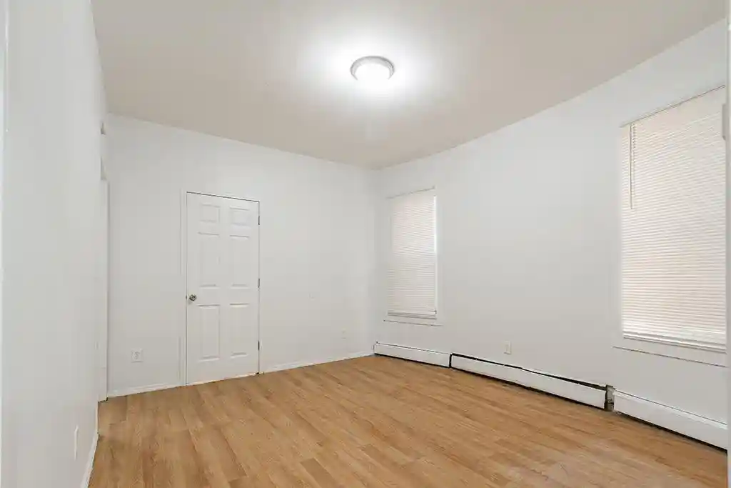 Homes for sale in Jersey City, NJ | 213 Myrtle Ave, Jersey City, NJ 07305 | MLS# 260008587
