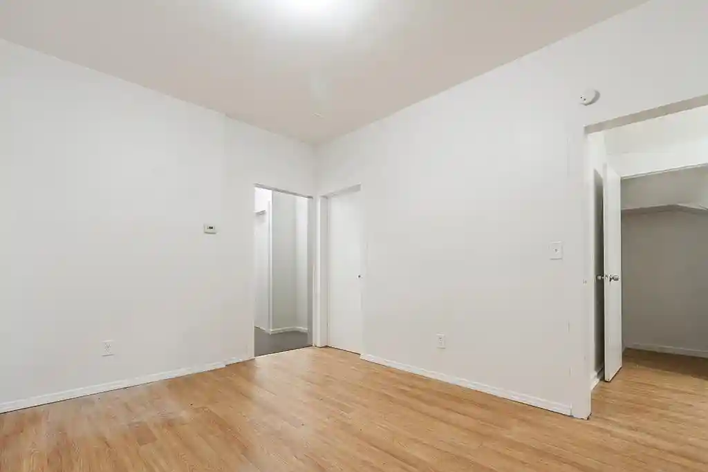 Homes for sale in Jersey City, NJ | 213 Myrtle Ave, Jersey City, NJ 07305 | MLS# 260008587
