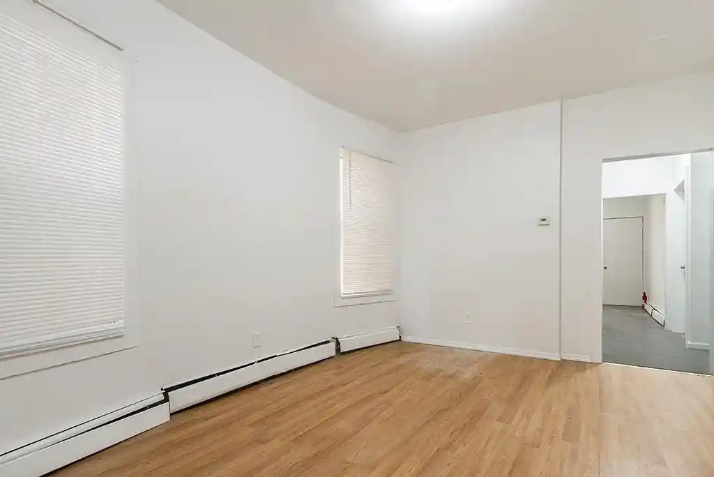 Homes for sale in Jersey City, NJ | 213 Myrtle Ave, Jersey City, NJ 07305 | MLS# 260008587