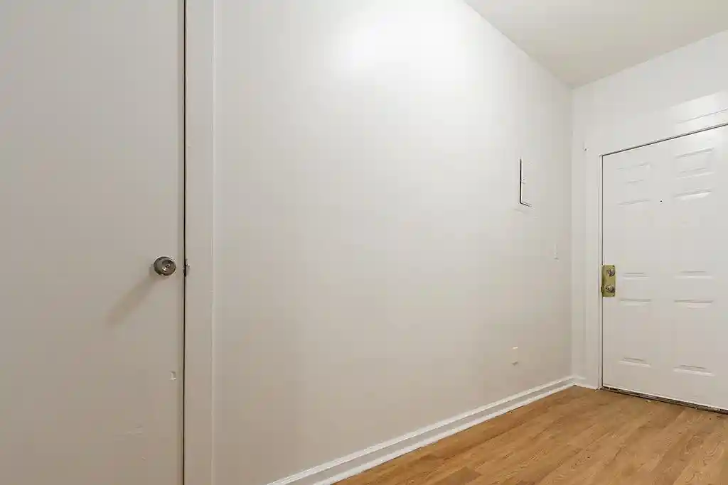 Homes for sale in Jersey City, NJ | 213 Myrtle Ave, Jersey City, NJ 07305 | MLS# 260008587