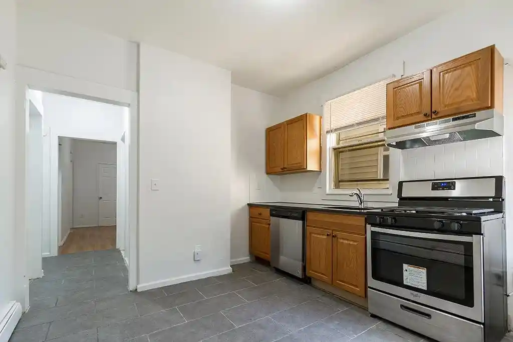 Homes for sale in Jersey City, NJ | 213 Myrtle Ave, Jersey City, NJ 07305 | MLS# 260008587