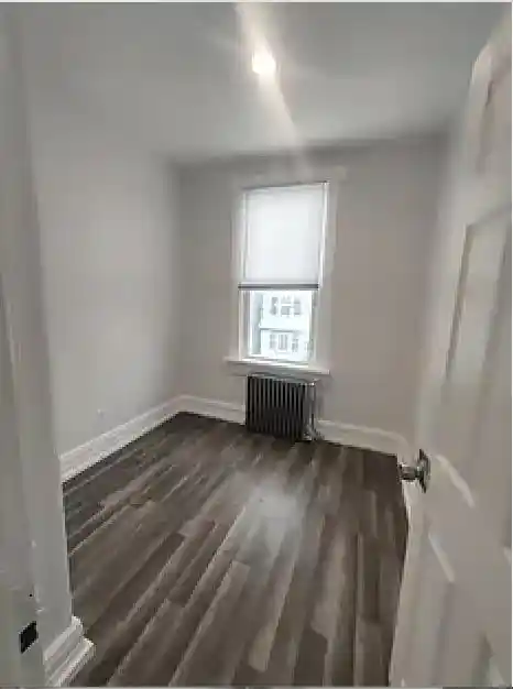 Homes for sale in Jersey City, NJ | 173 Clendenny Ave, Jersey City, NJ 07304 | MLS# 260008623