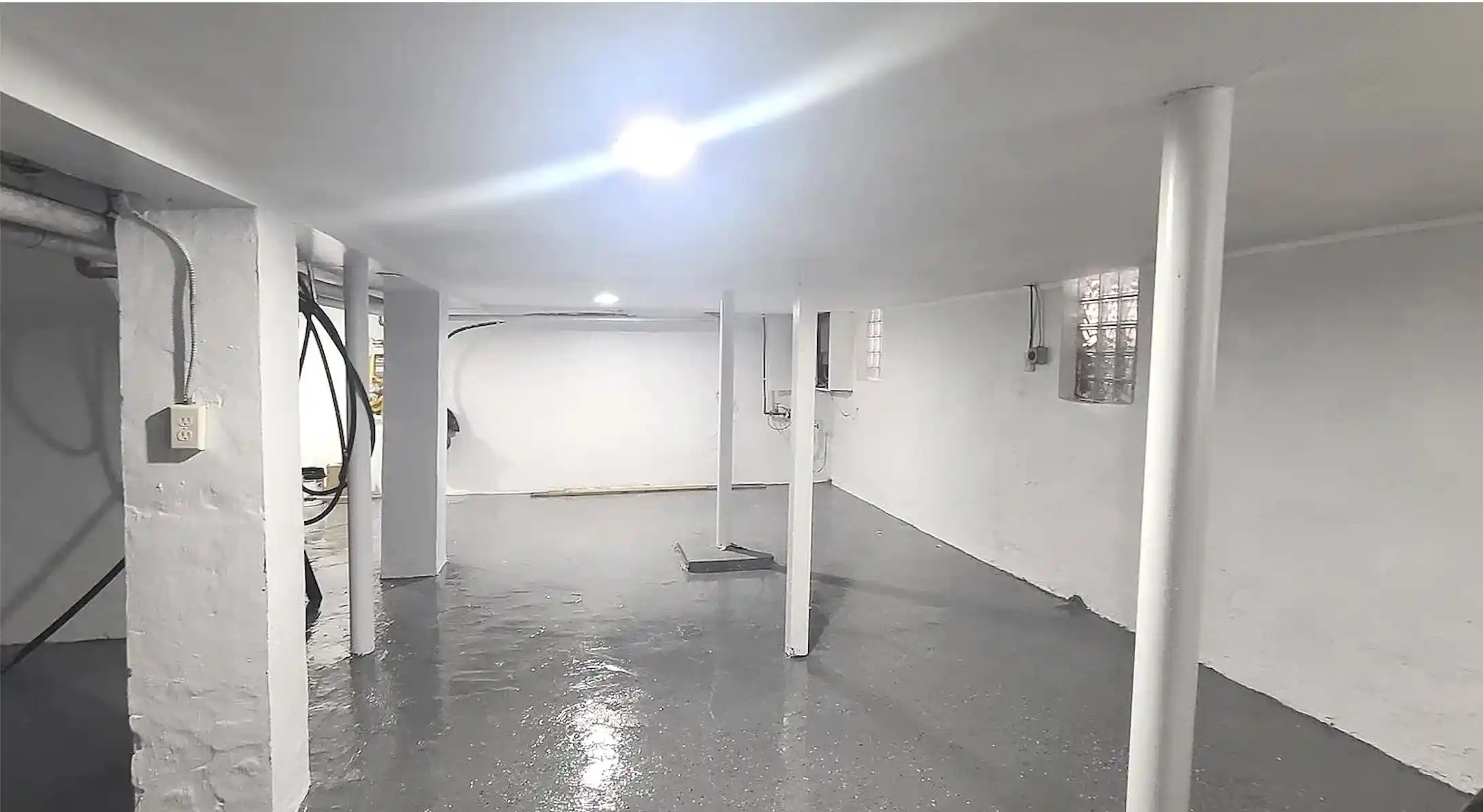 Homes for sale in Jersey City, NJ | 173 Clendenny Ave, Jersey City, NJ 07304 | MLS# 260008623