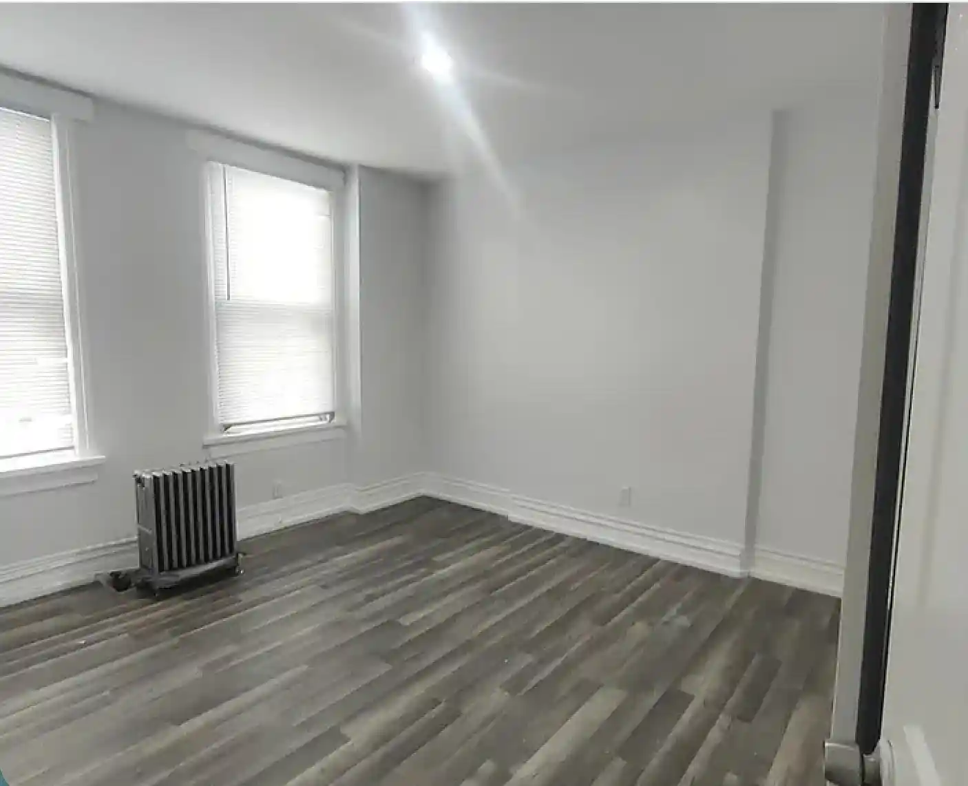 Homes for sale in Jersey City, NJ | 173 Clendenny Ave, Jersey City, NJ 07304 | MLS# 260008623