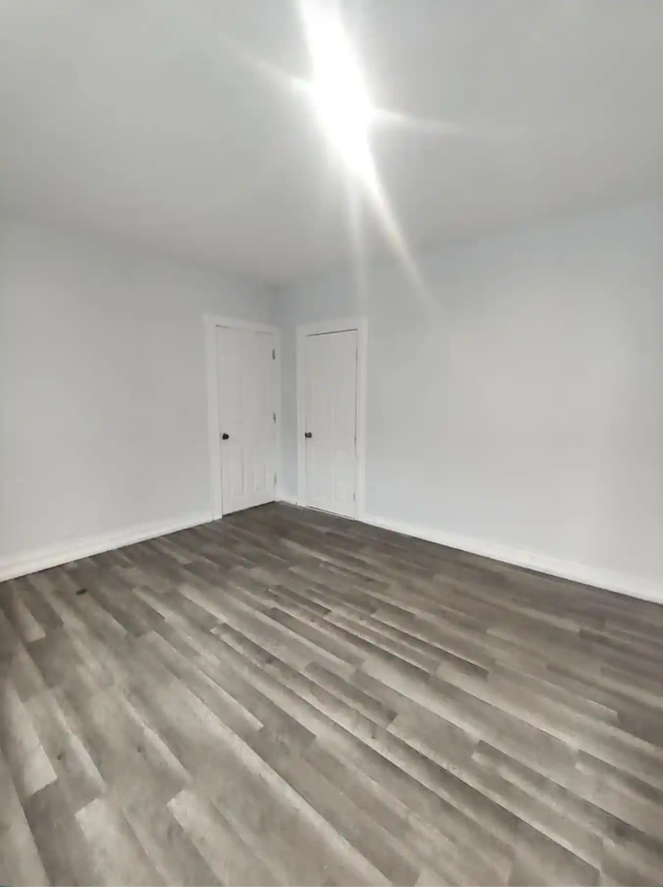 Homes for sale in Jersey City, NJ | 173 Clendenny Ave, Jersey City, NJ 07304 | MLS# 260008623