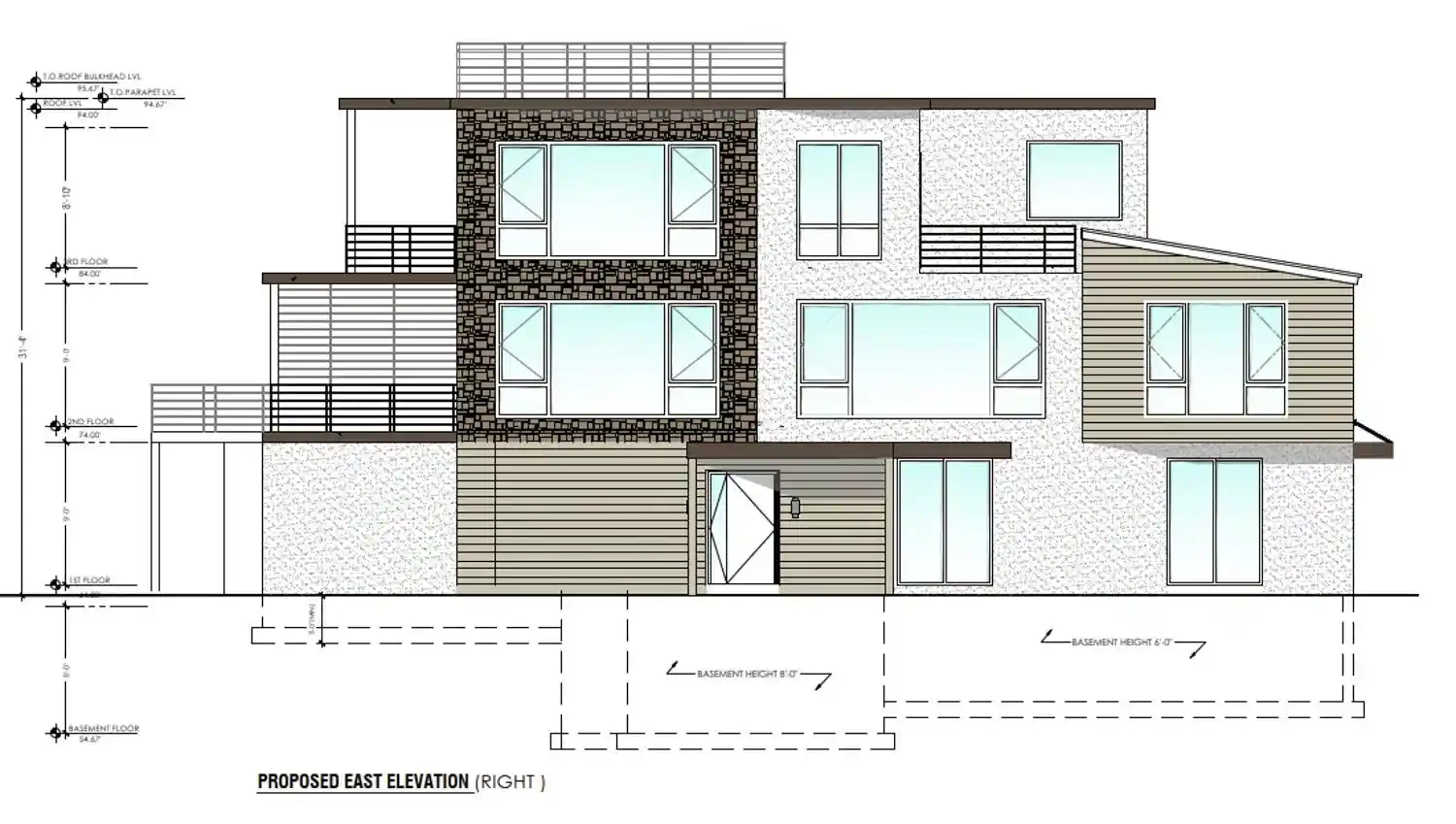10th image of 5 Vista Lane, Edgewater, NJ 07020 | MLS# 260008625