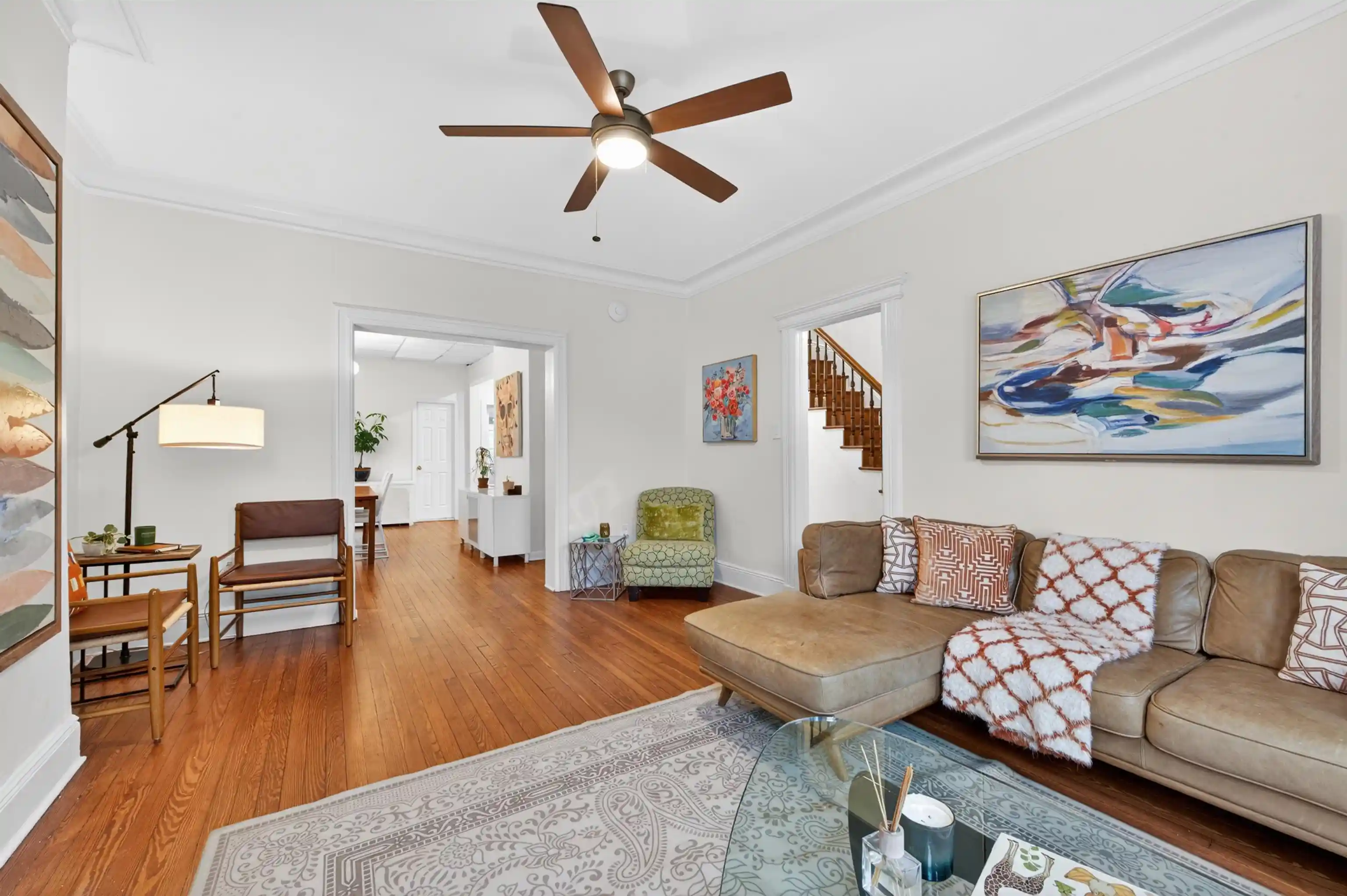 1st image of 601 16th St, Union City, NJ 07087 | MLS# 260008641