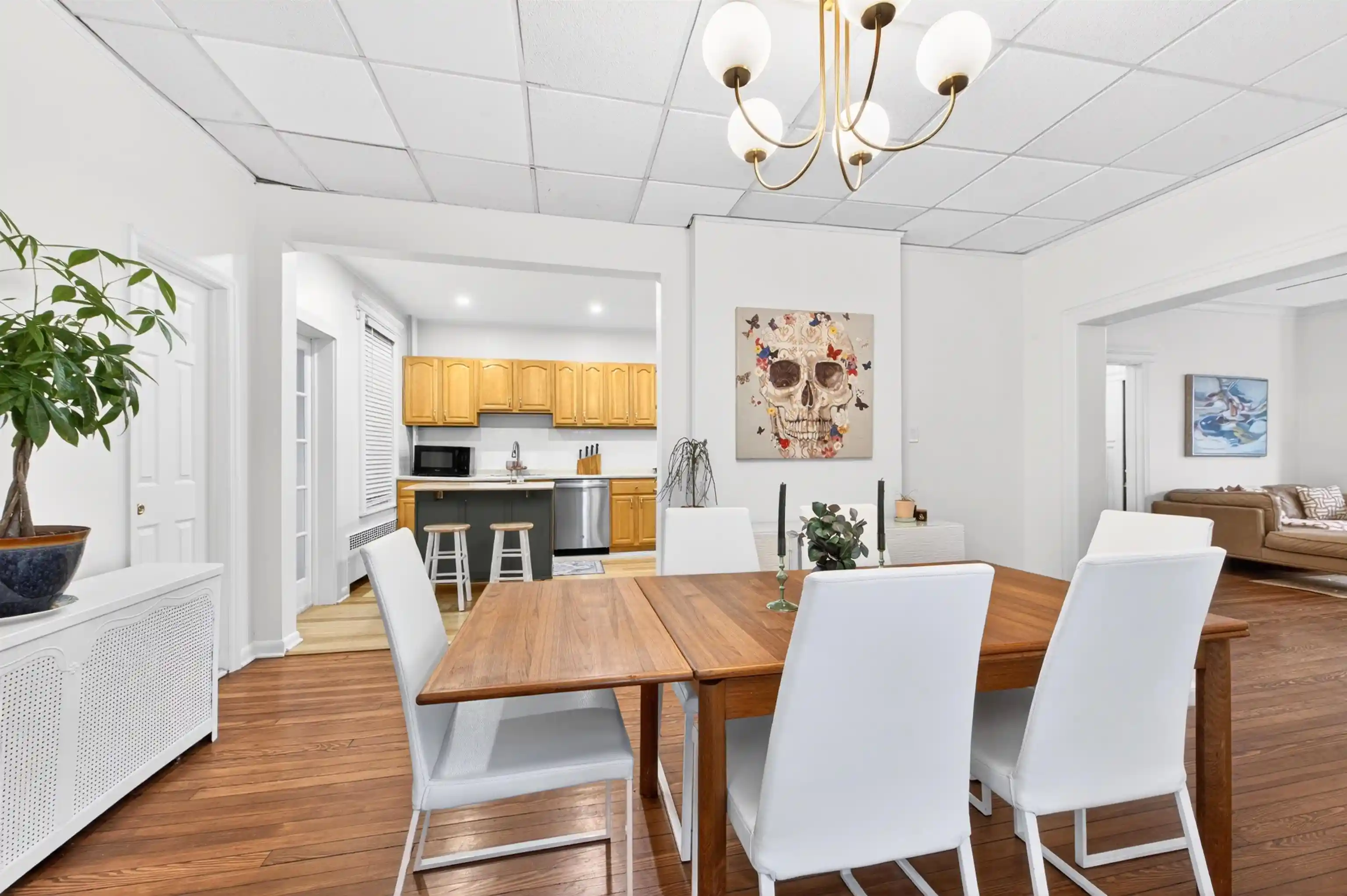 2nd image of 601 16th St, Union City, NJ 07087 | MLS# 260008641