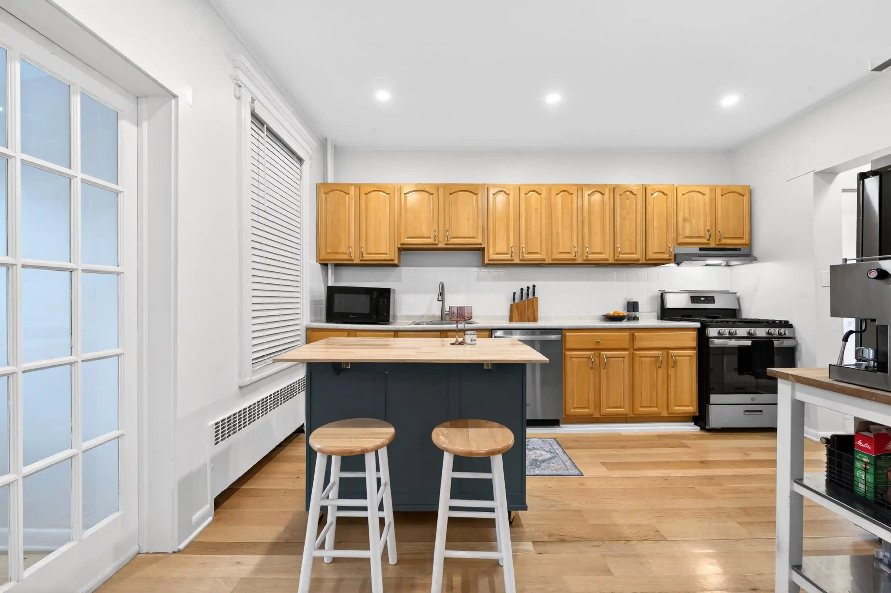 4th image of 601 16Th St, Union City, NJ 07087 | MLS# 260008641