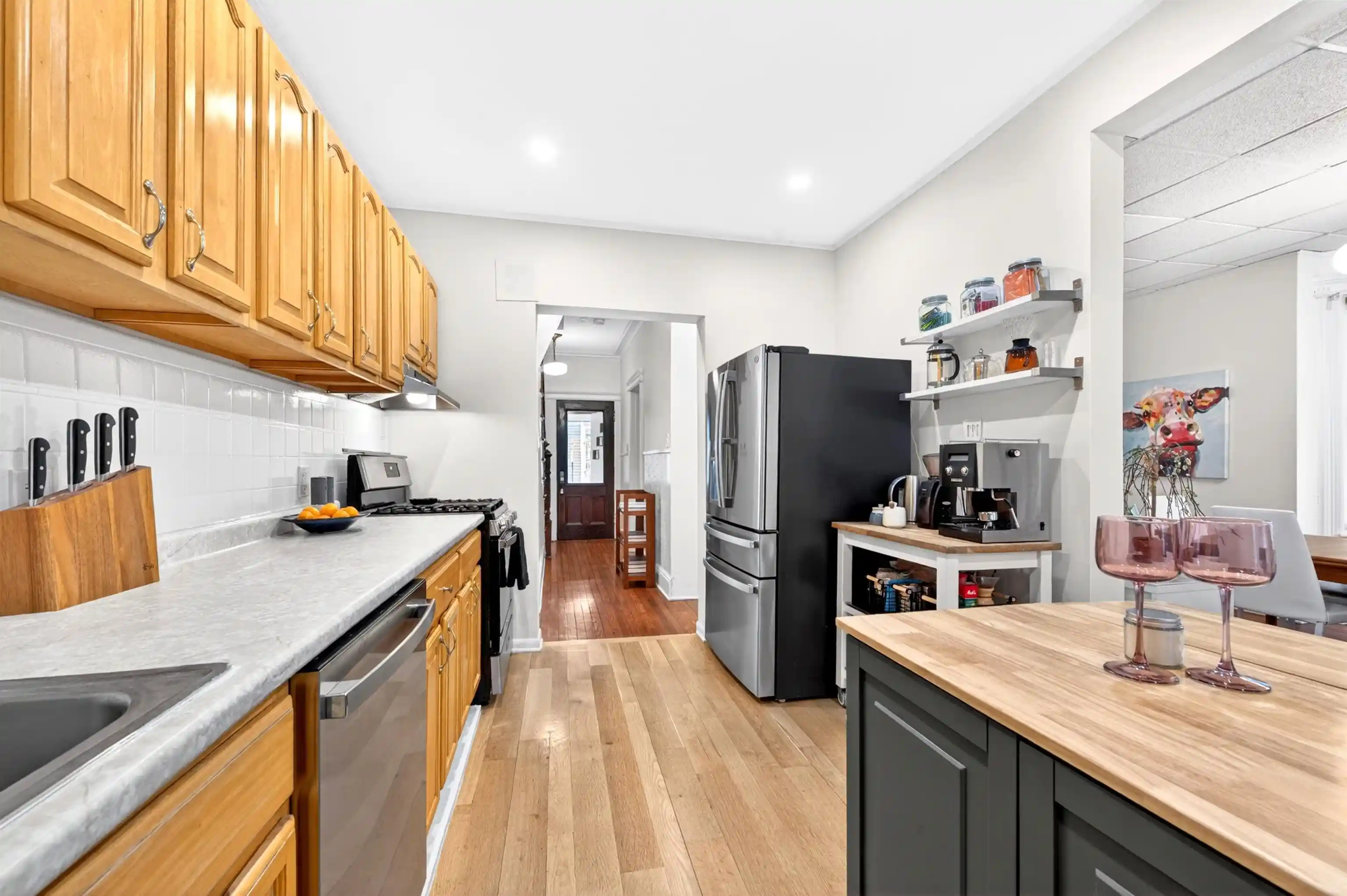 5th image of 601 16Th St, Union City, NJ 07087 | MLS# 260008641