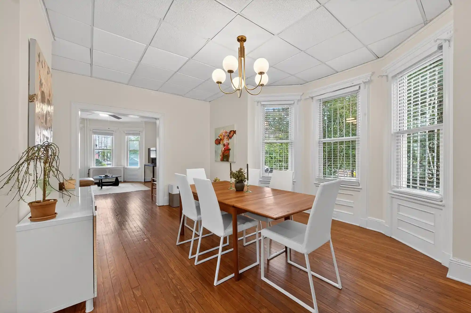 43rd image of 601 16th St, Union City, NJ 07087 | MLS# 260008641