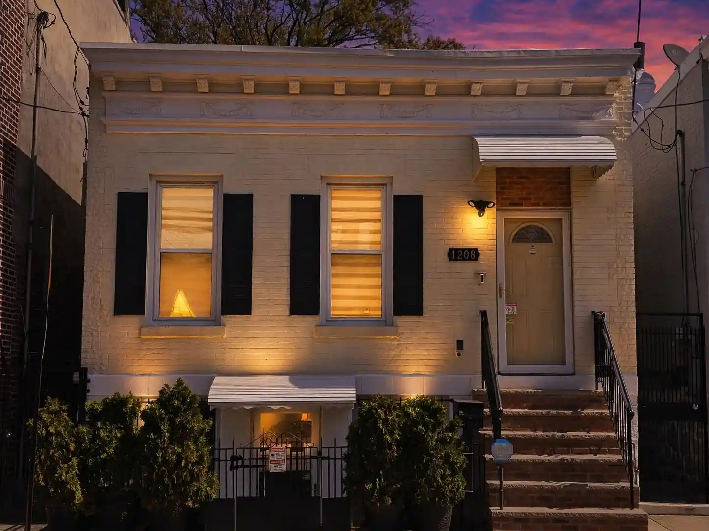 1st image of 1208 67th St, North Bergen, NJ | MLS# 260008651