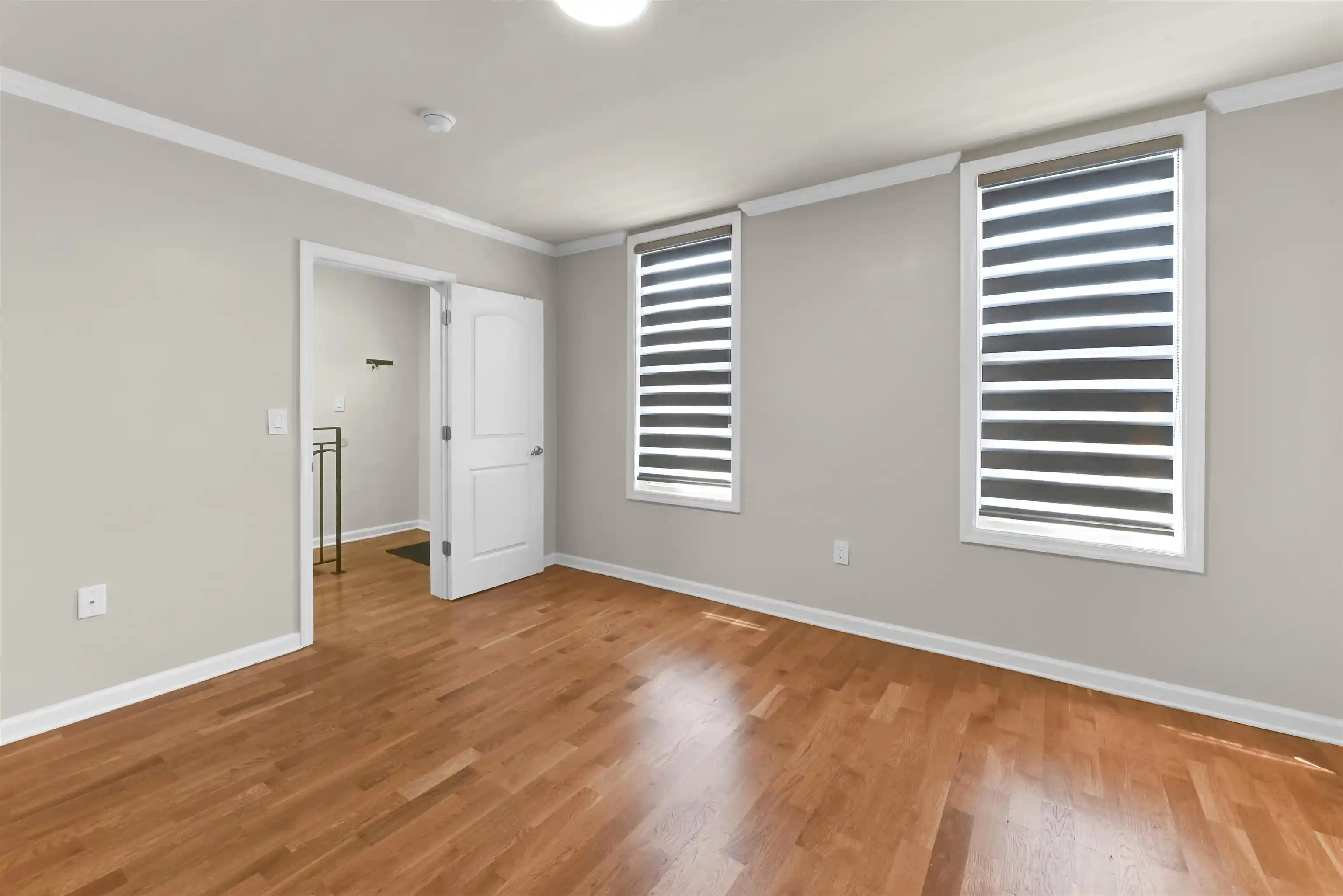 2nd image of 1208 67th St, North Bergen, NJ | MLS# 260008651