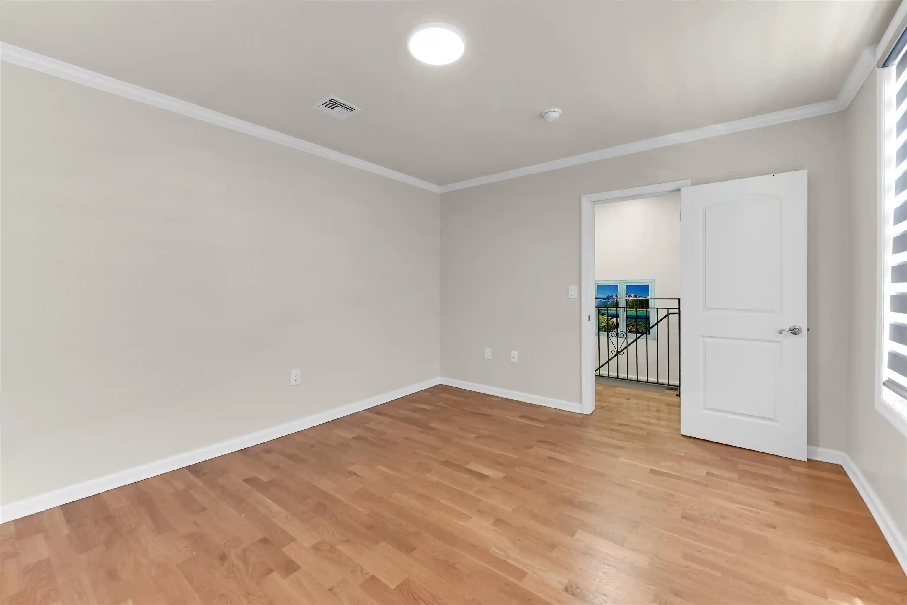 3rd image of 1208 67Th St, North Bergen, NJ | MLS# 260008651
