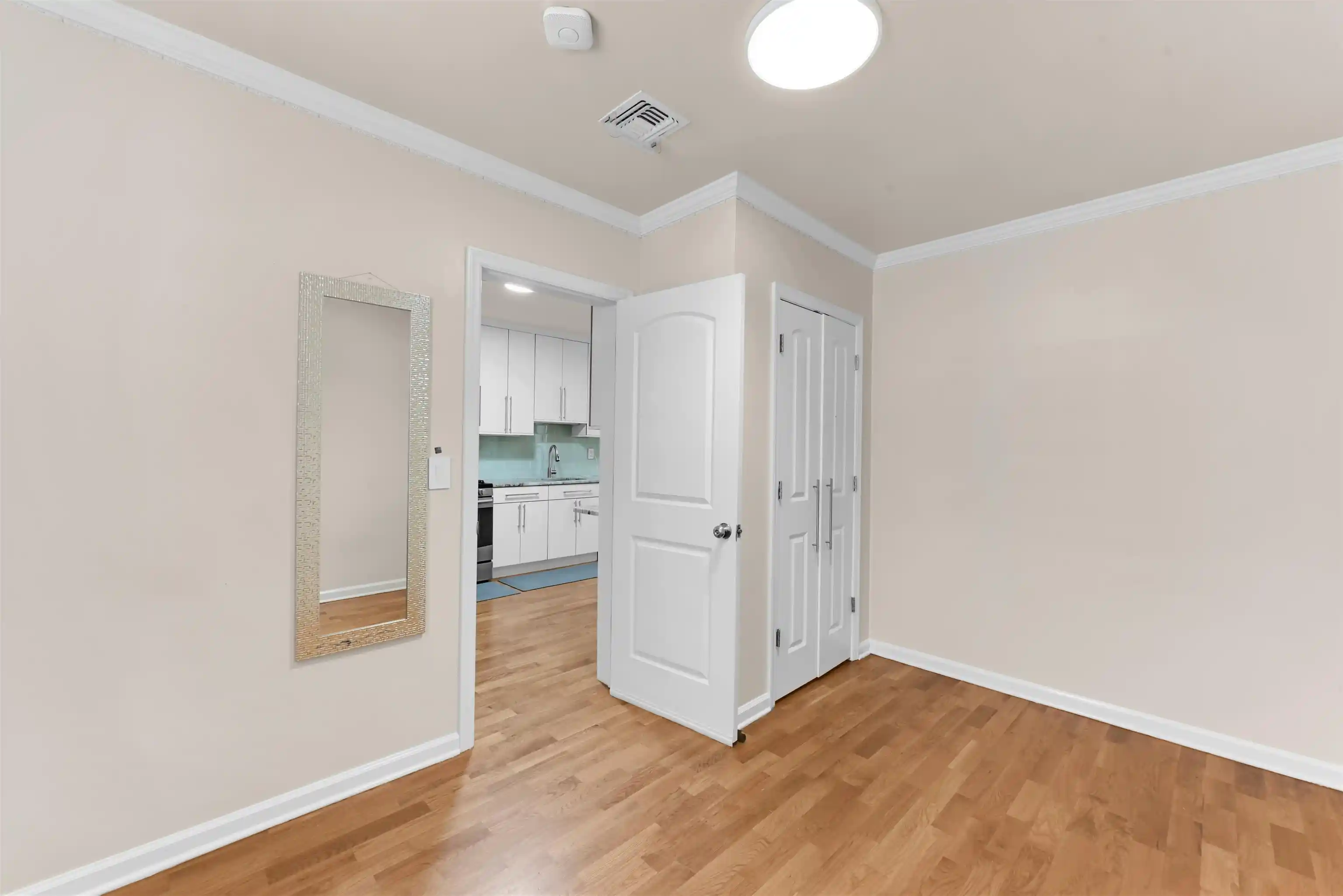 4th image of 1208 67Th St, North Bergen, NJ | MLS# 260008651