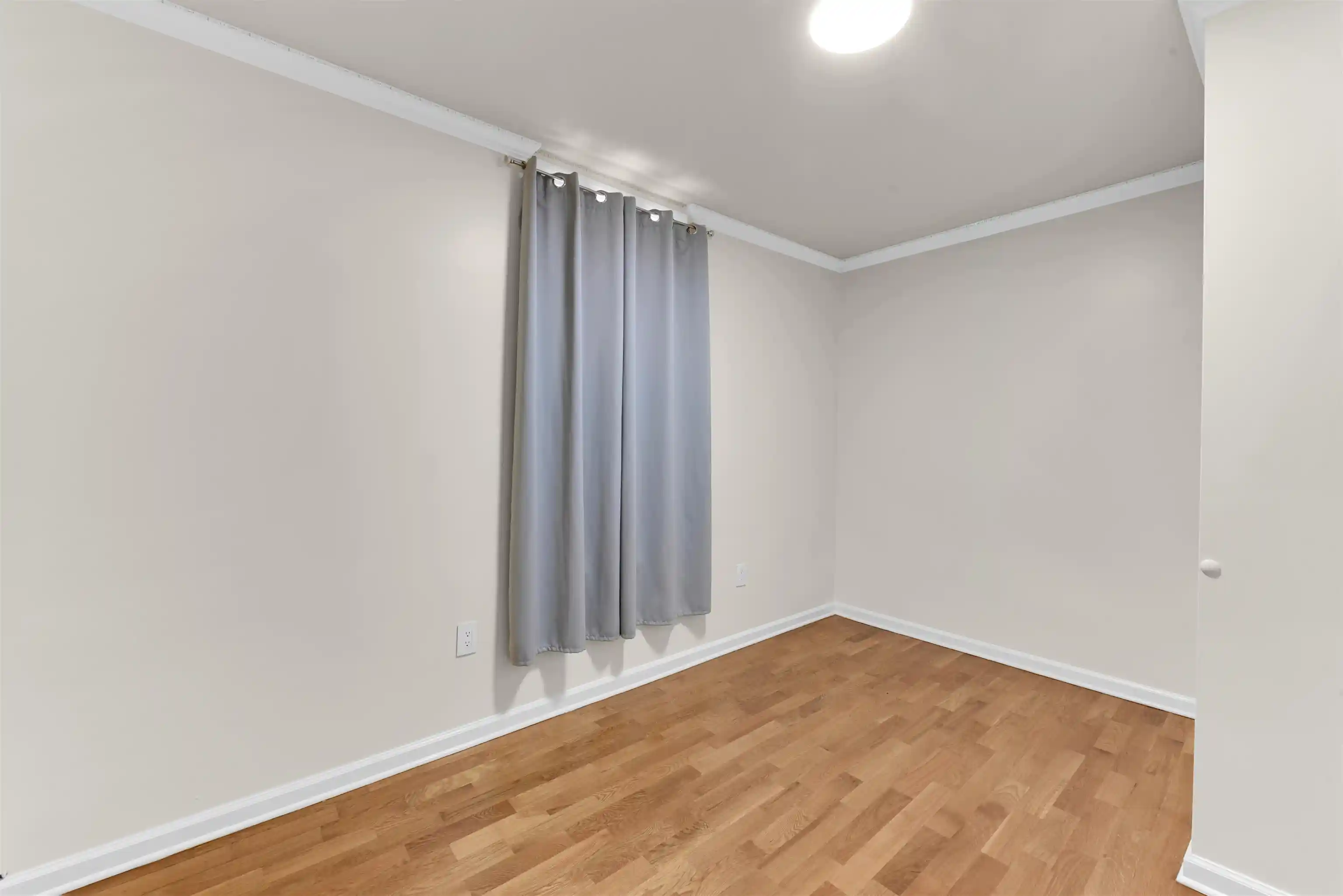 5th image of 1208 67Th St, North Bergen, NJ | MLS# 260008651