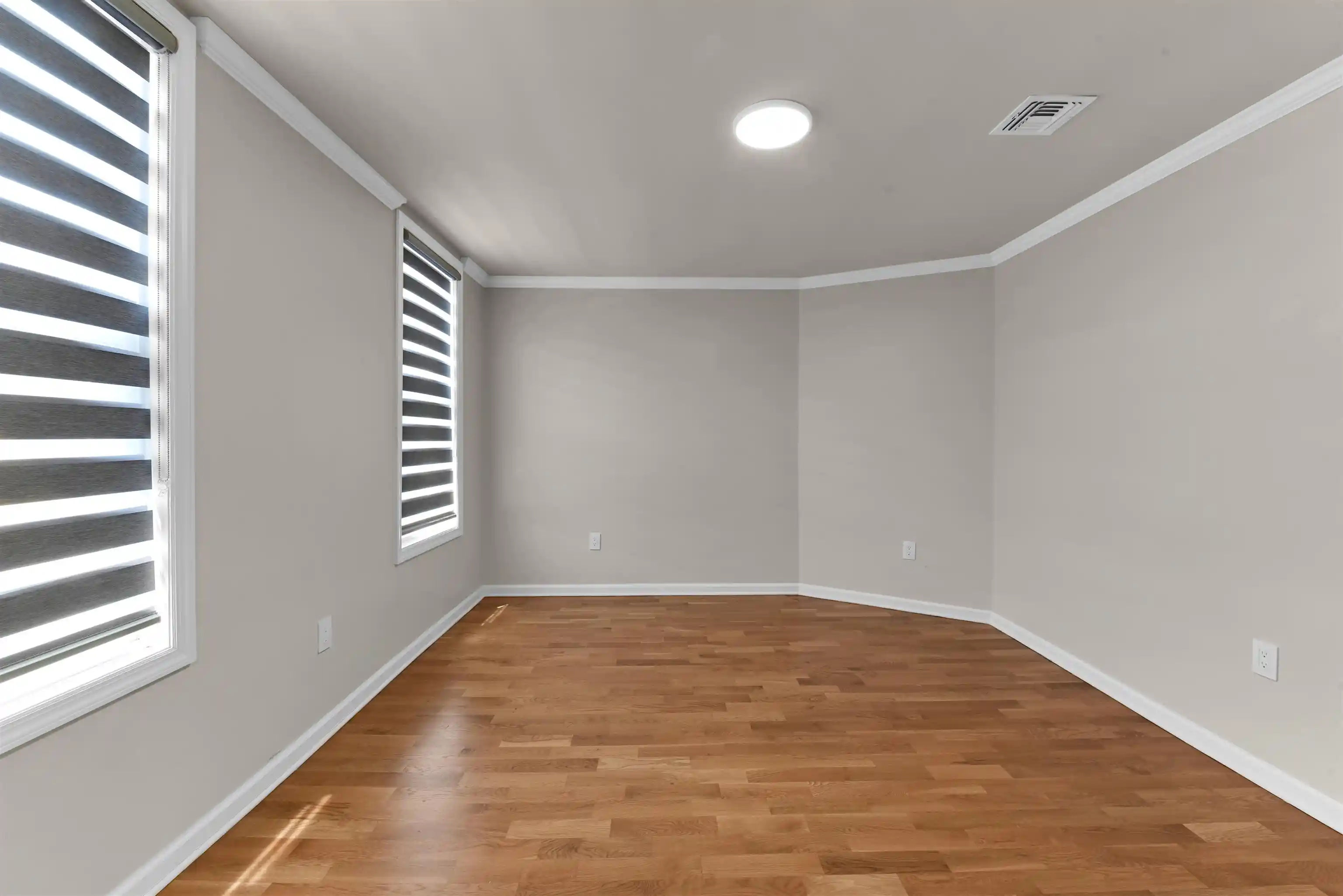32nd image of 1208 67th St, North Bergen, NJ | MLS# 260008651