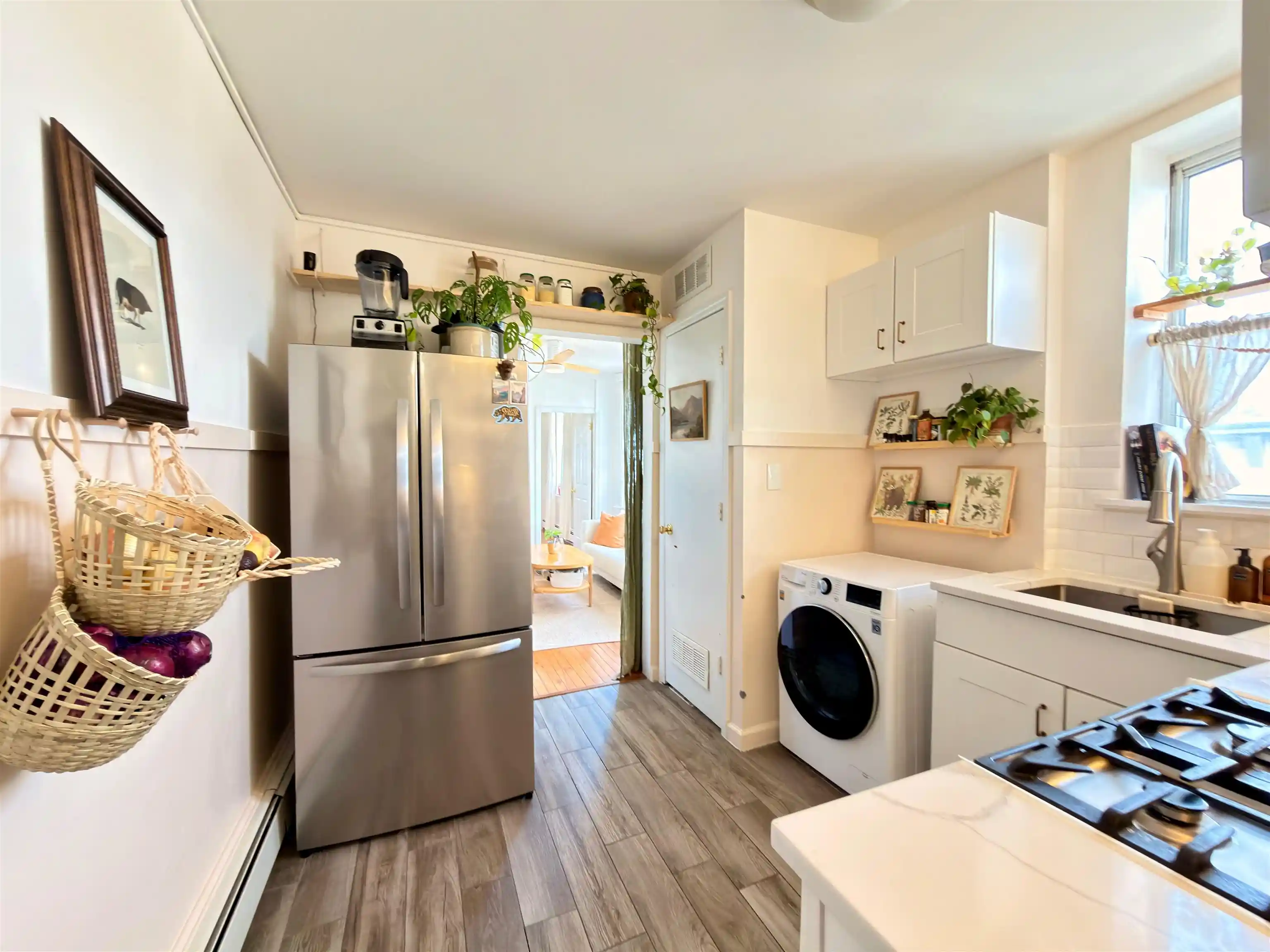 1st image of 4306 Kennedy Blvd #10, Union City, NJ 07087 | MLS# 260008656