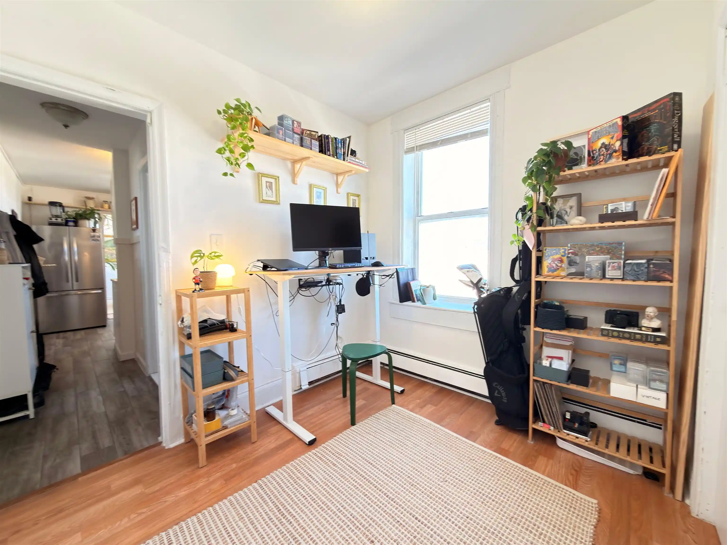 2nd image of 4306 Kennedy Blvd #10, Union City, NJ 07087 | MLS# 260008656