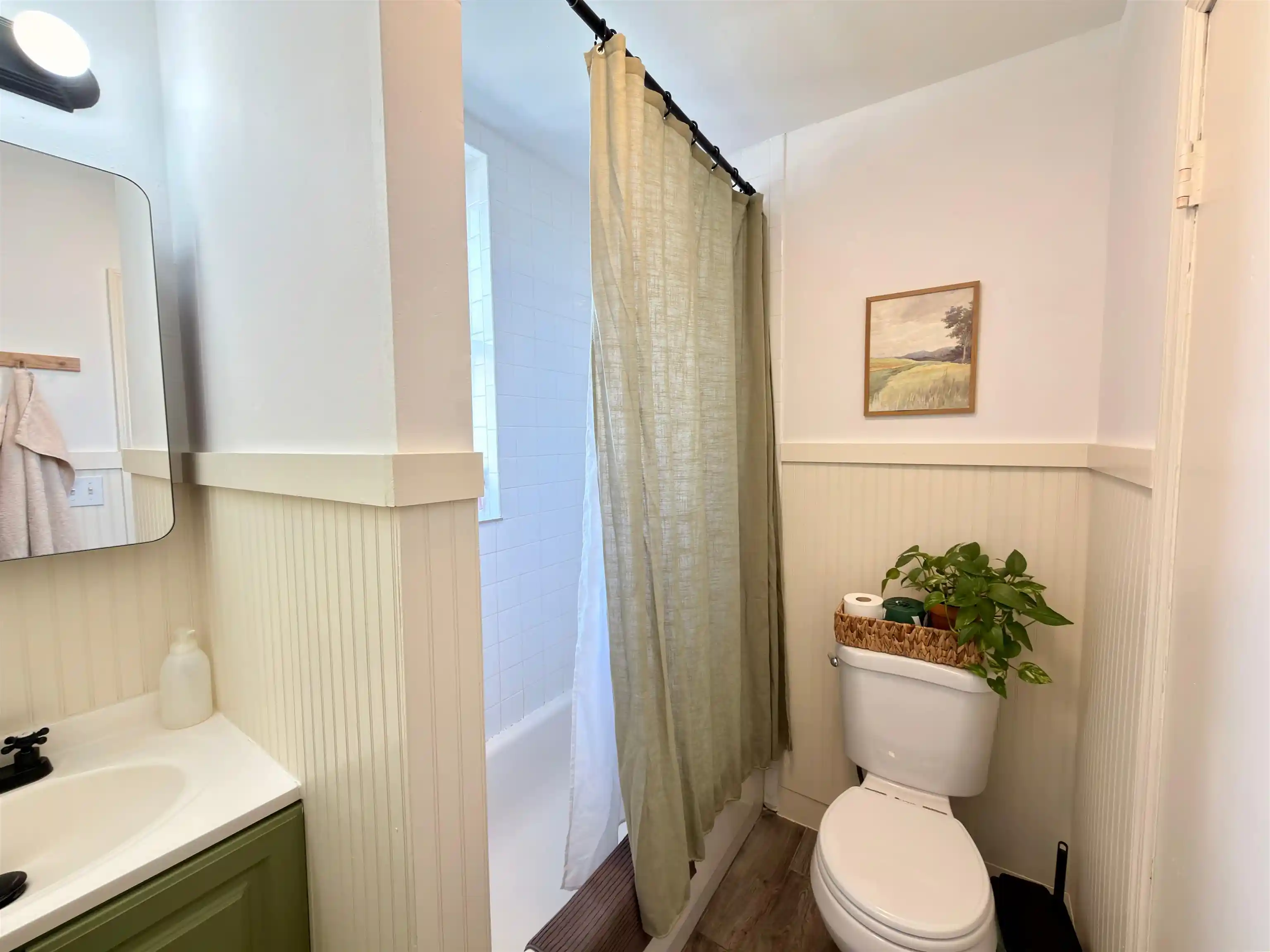 4th image of 4306 Kennedy Blvd, Union, NJ 07087