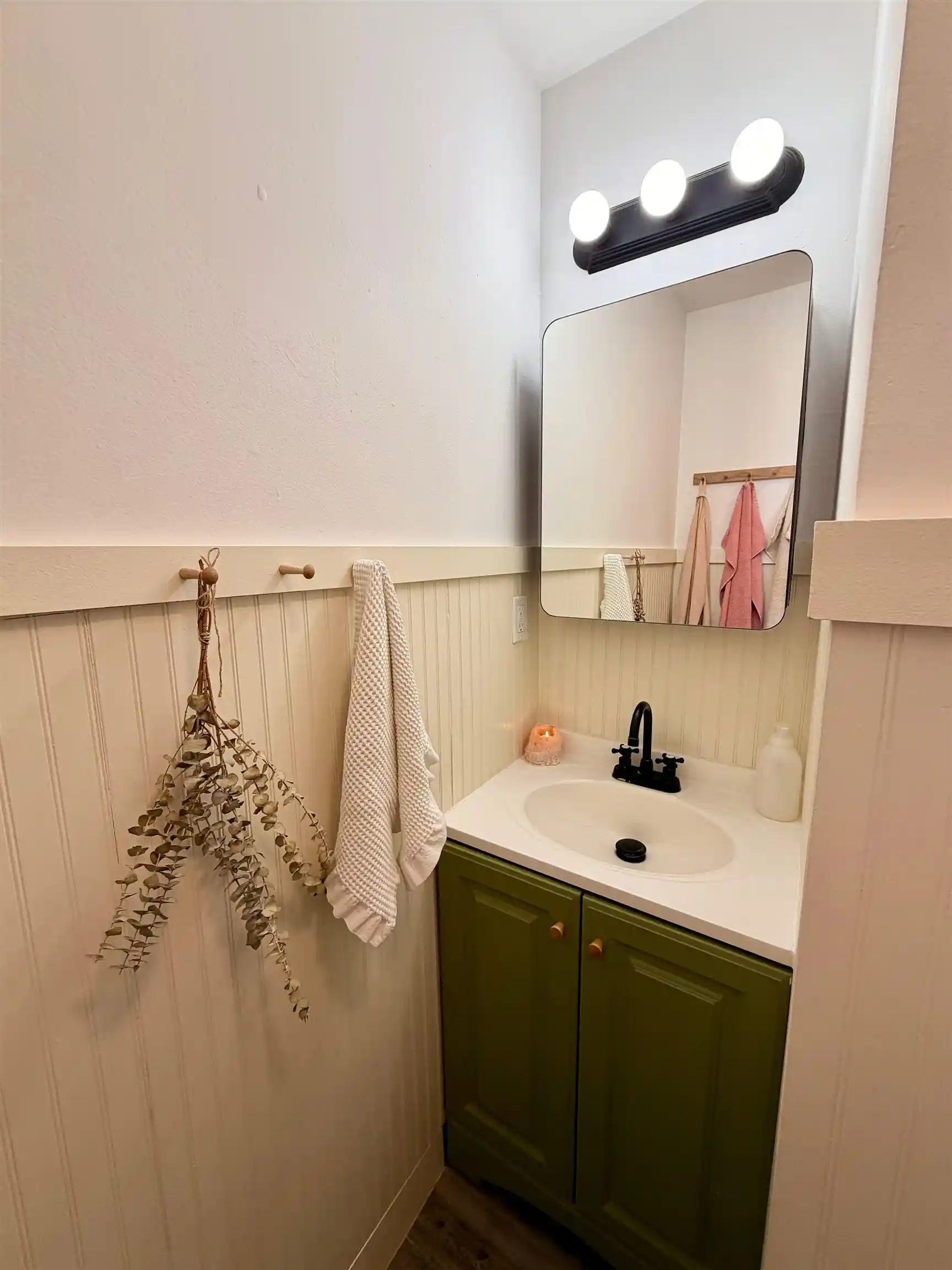 5th image of 4306 Kennedy Blvd, Union, NJ 07087