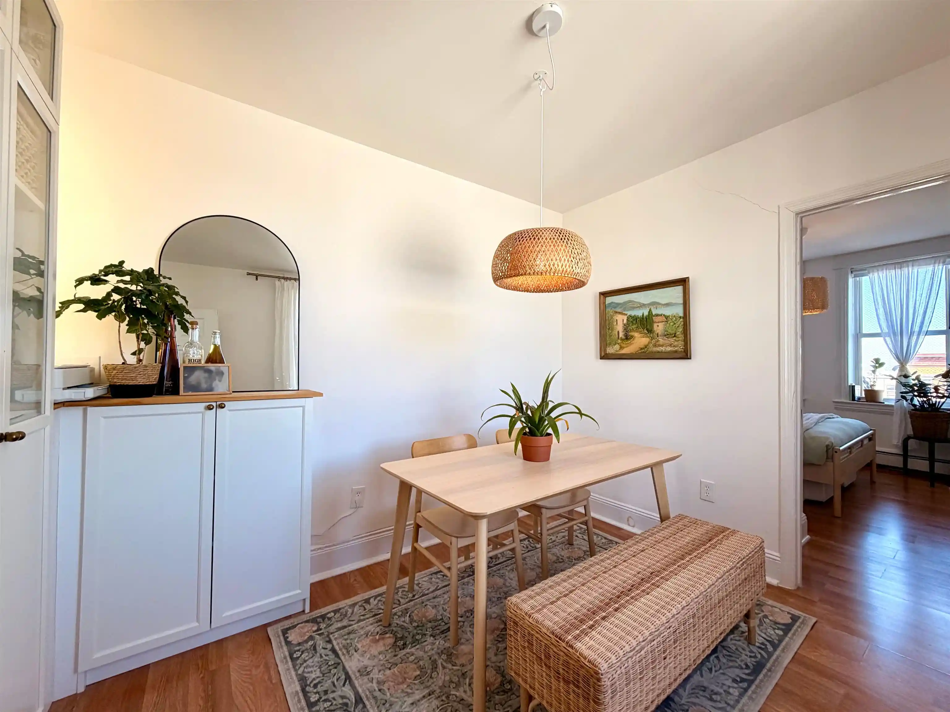 2nd image of 4306 Kennedy Blvd, Union City, NJ 07087