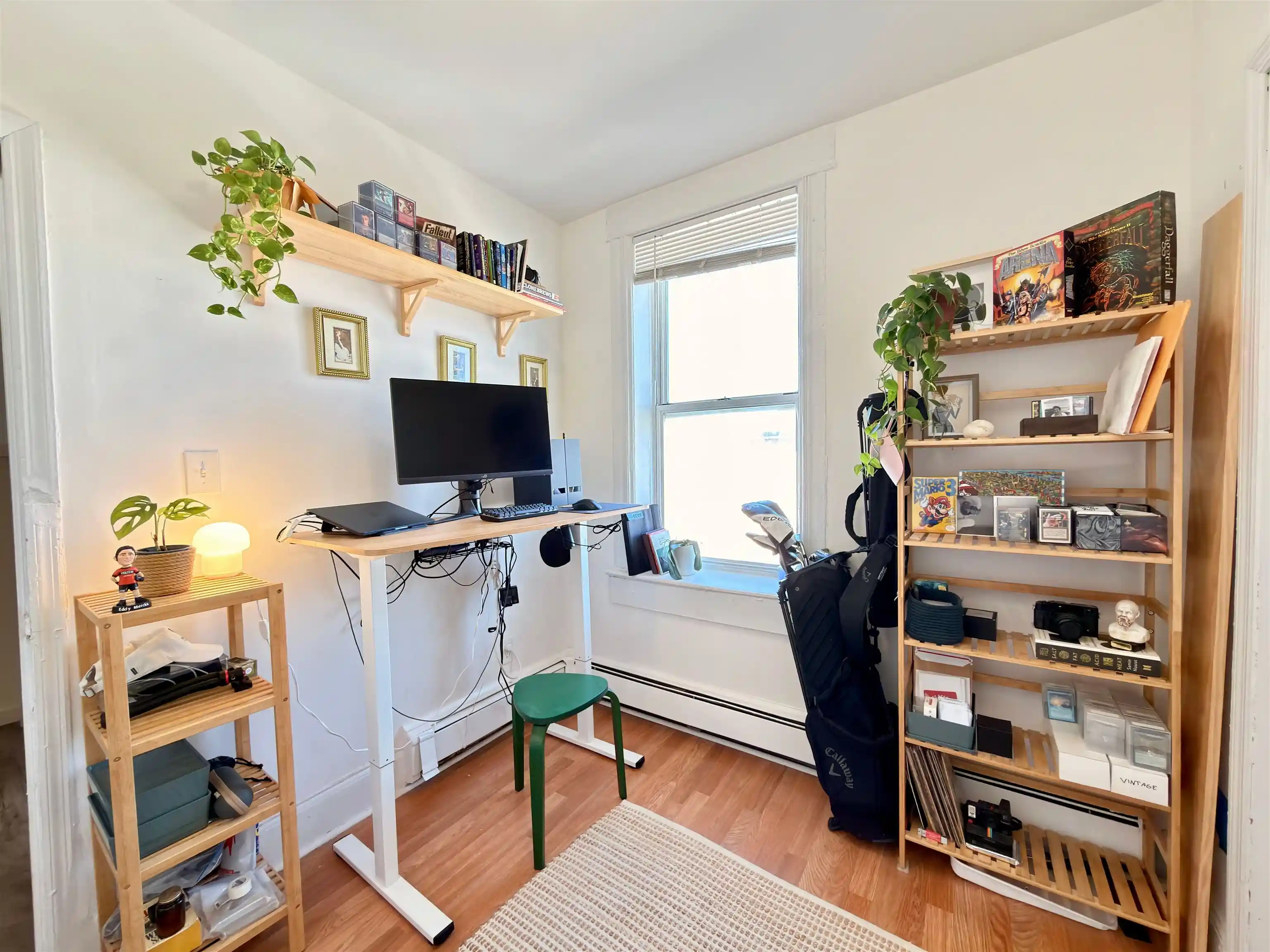 16th image of 4306 Kennedy Blvd #10, Union City, NJ 07087 | MLS# 260008656