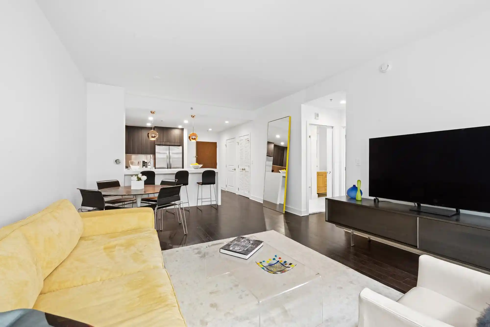 1st image of 1450 Washington St #518, Hoboken, NJ 07030 | MLS# 260008657