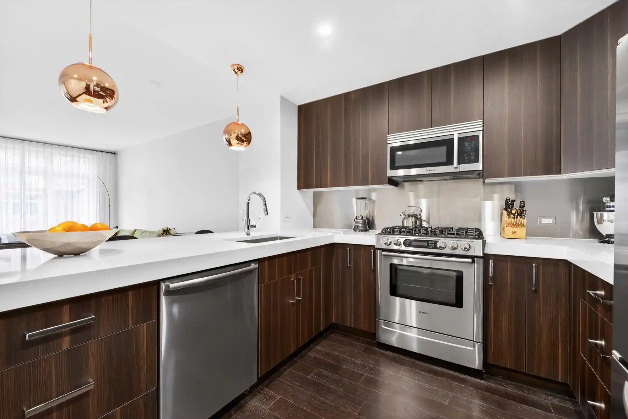 2nd image of 1450 Washington St, Hoboken, NJ 07030