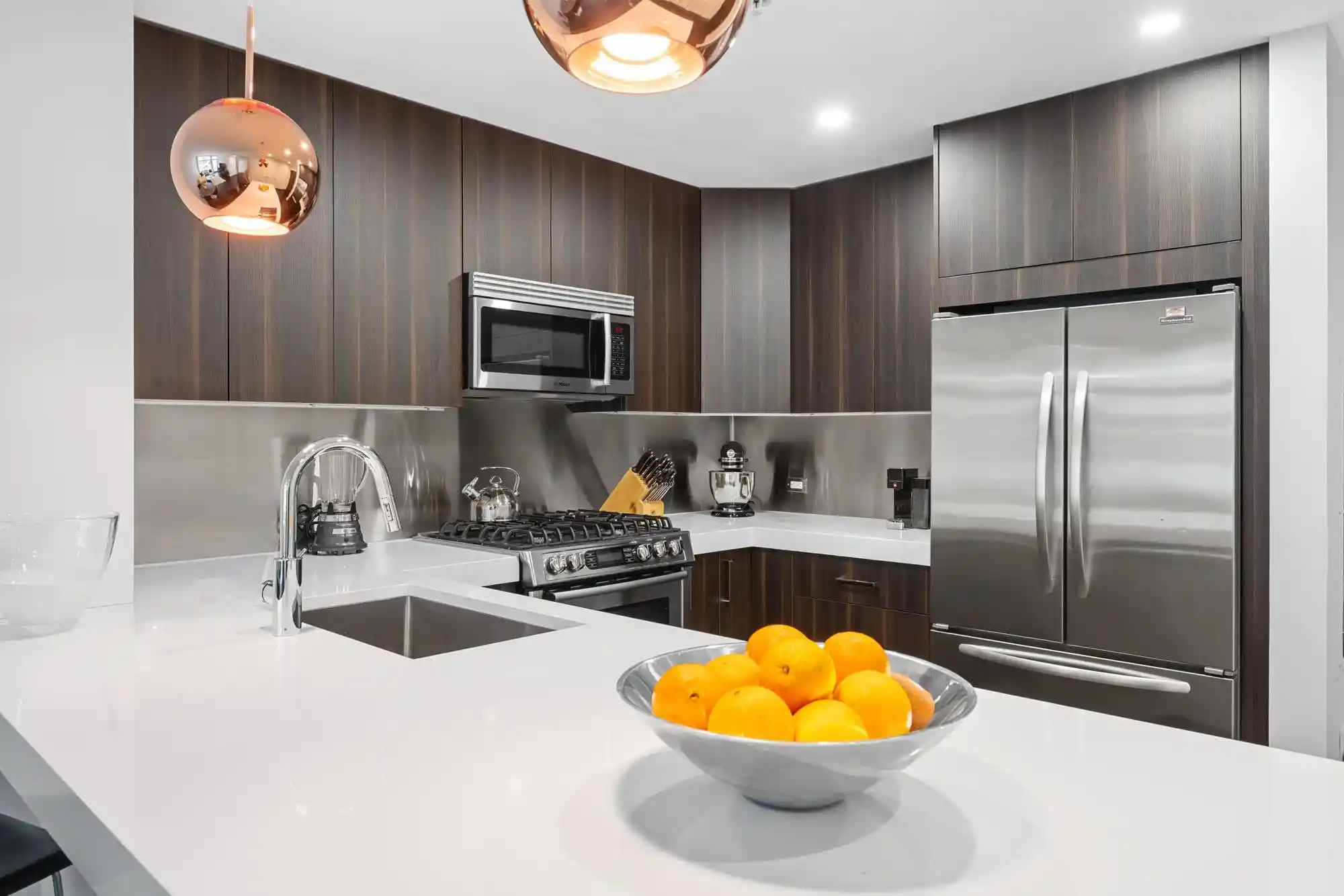 31st image of 1450 Washington St #518, Hoboken, NJ 07030 | MLS# 260008657