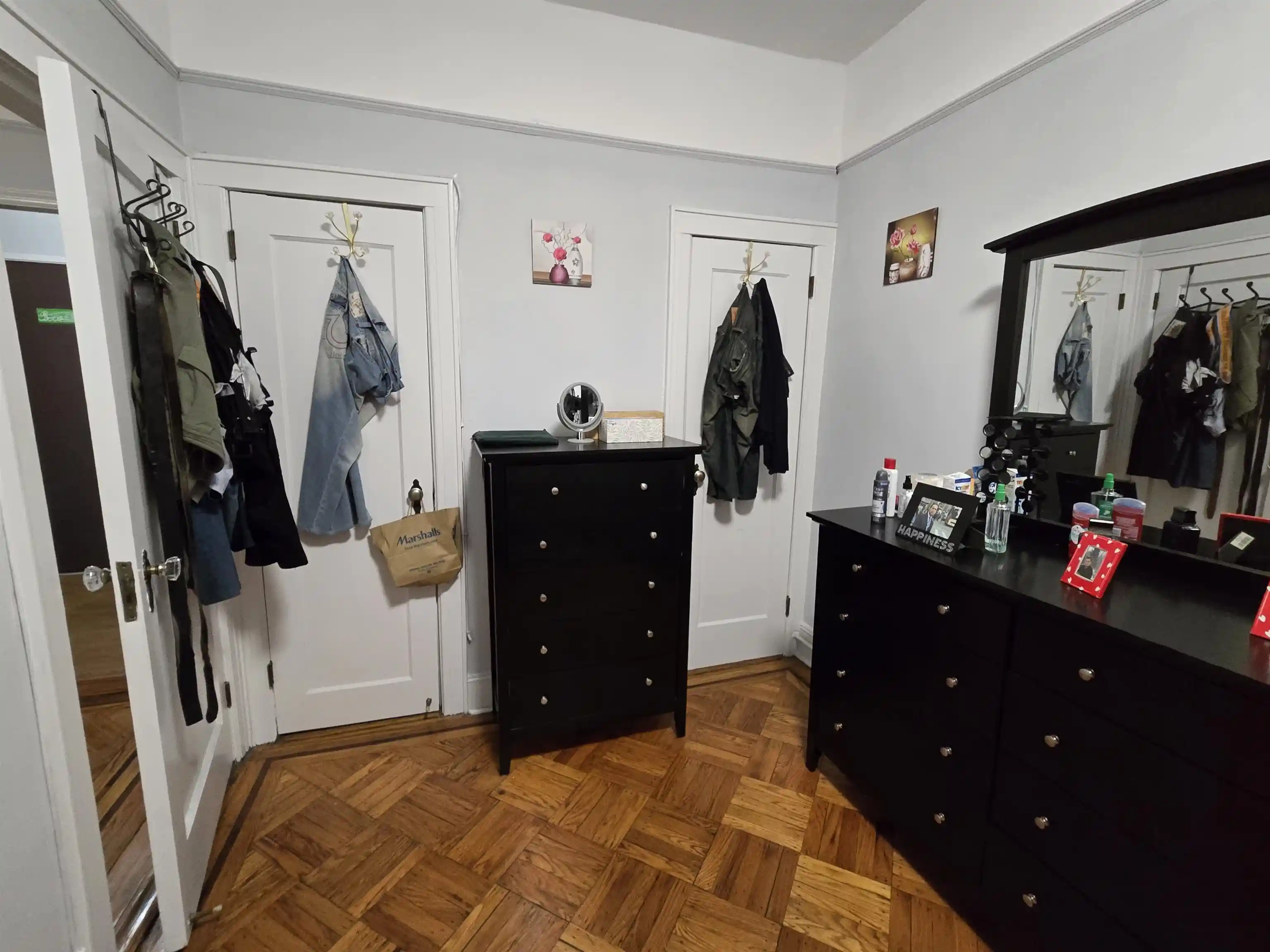 Homes for sale in Jersey City, NJ | 262 Clendenny Ave #4, Jersey City, NJ 07304 | MLS# 260008663