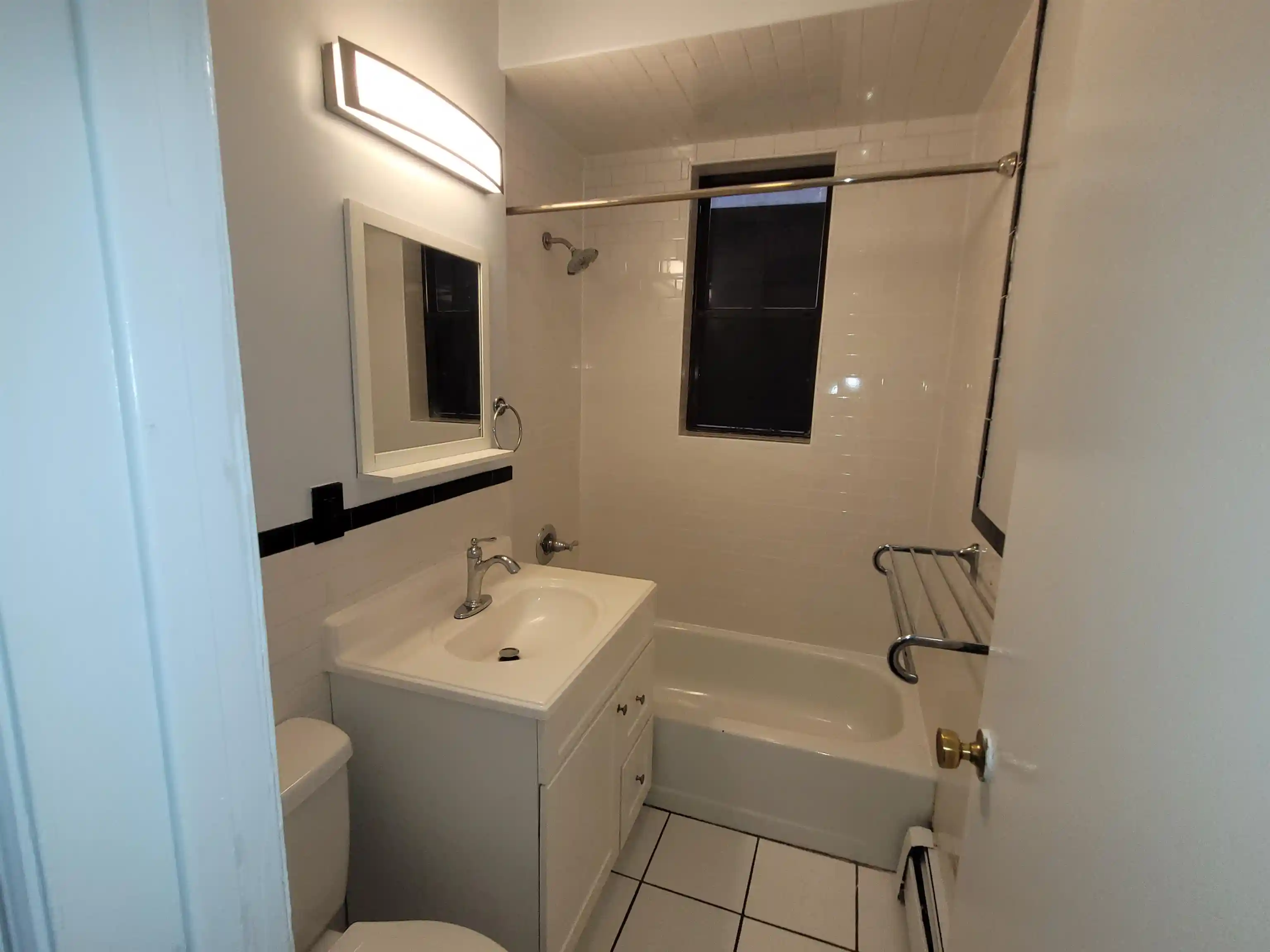 Homes for sale in Jersey City, NJ | 262 Clendenny Ave #4, Jersey City, NJ 07304 | MLS# 260008663