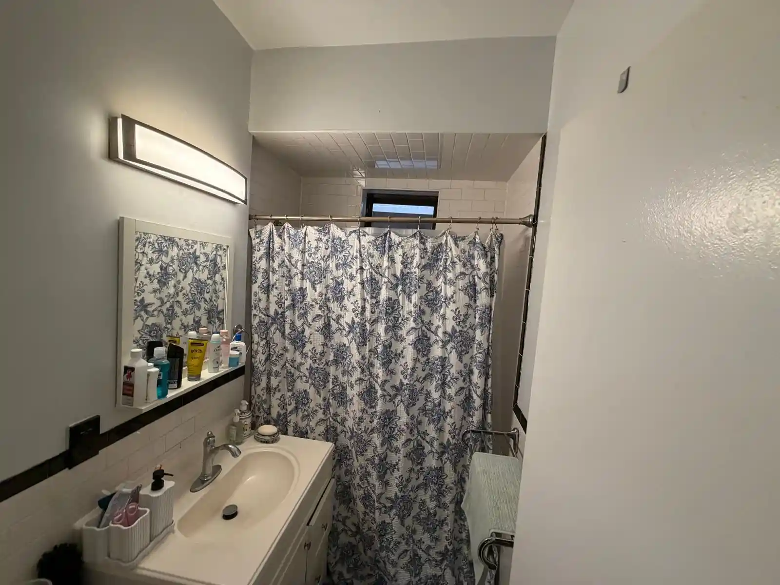 Homes for sale in Jersey City, NJ | 262 Clendenny Ave #4, Jersey City, NJ 07304 | MLS# 260008663