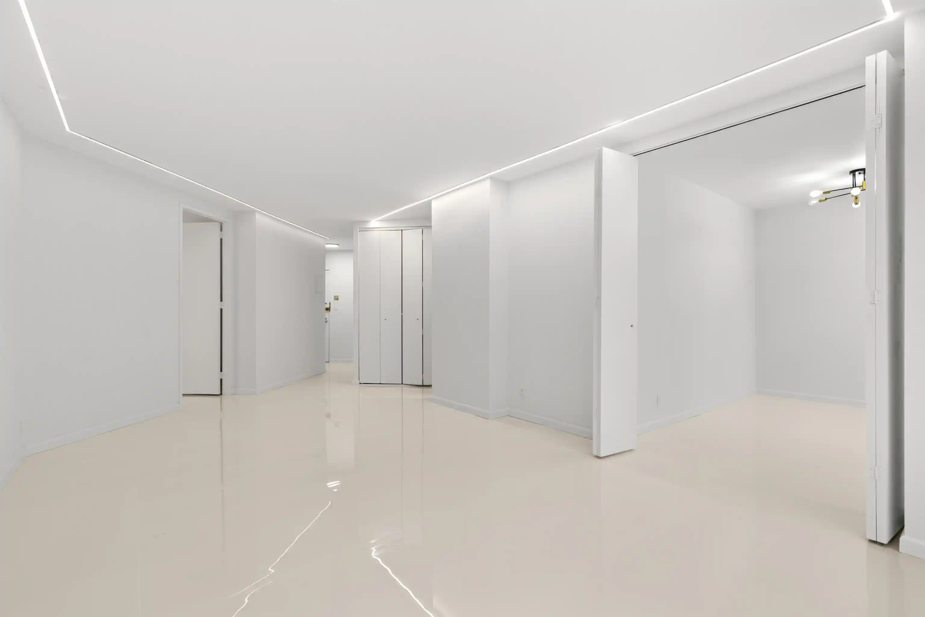23rd image of 7004 Blvd East #9A, Guttenberg, NJ 07093 | MLS# 260008683