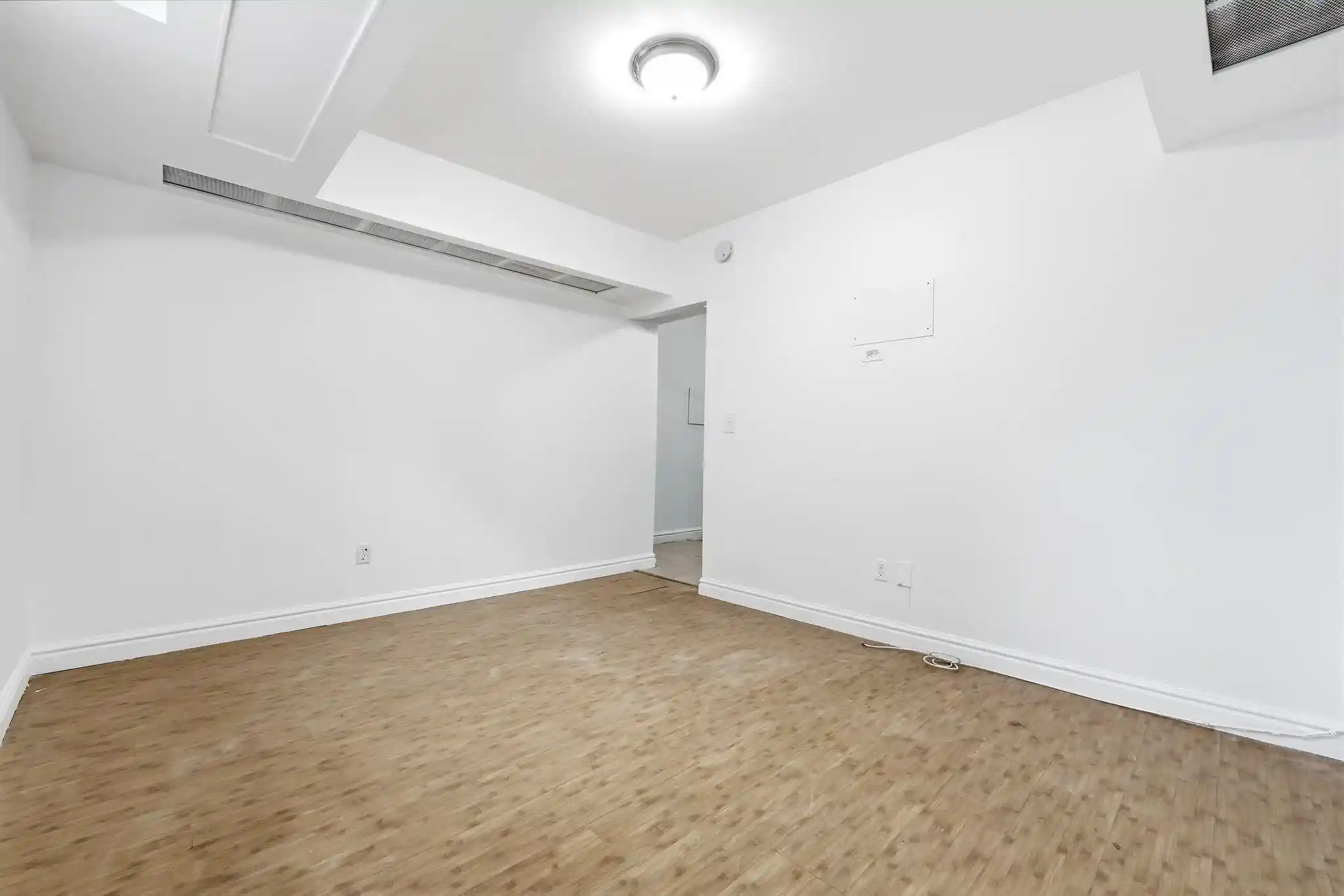 3rd image of 7111 Palisade Ave #1B, North Bergen, NJ 07047 | MLS# 260008696