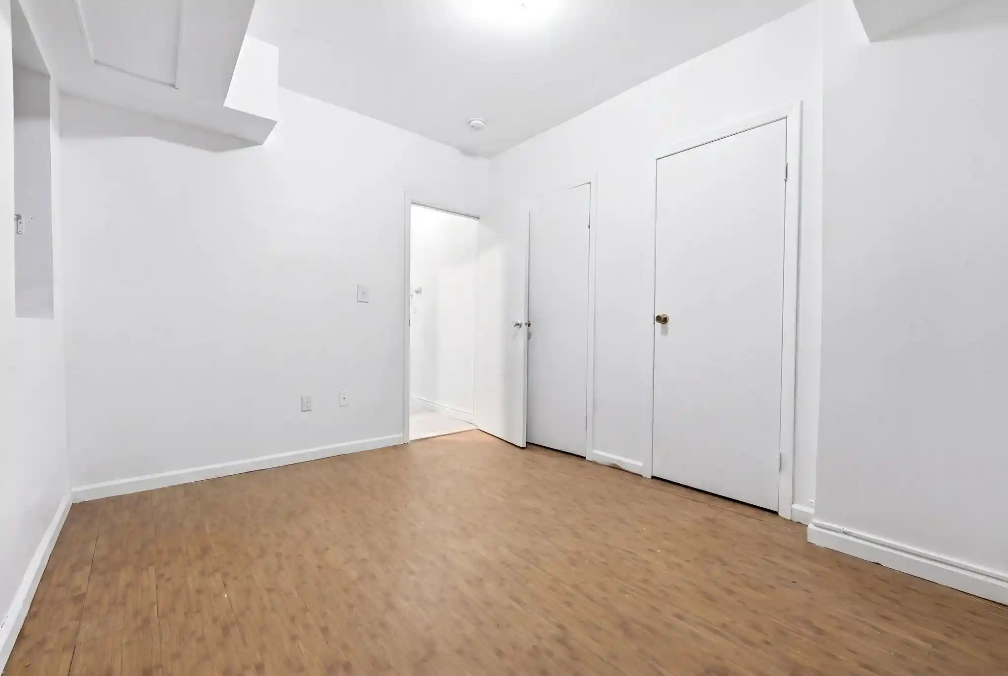 4th image of 7111 Palisade Ave #1B, North Bergen, NJ 07047 | MLS# 260008696