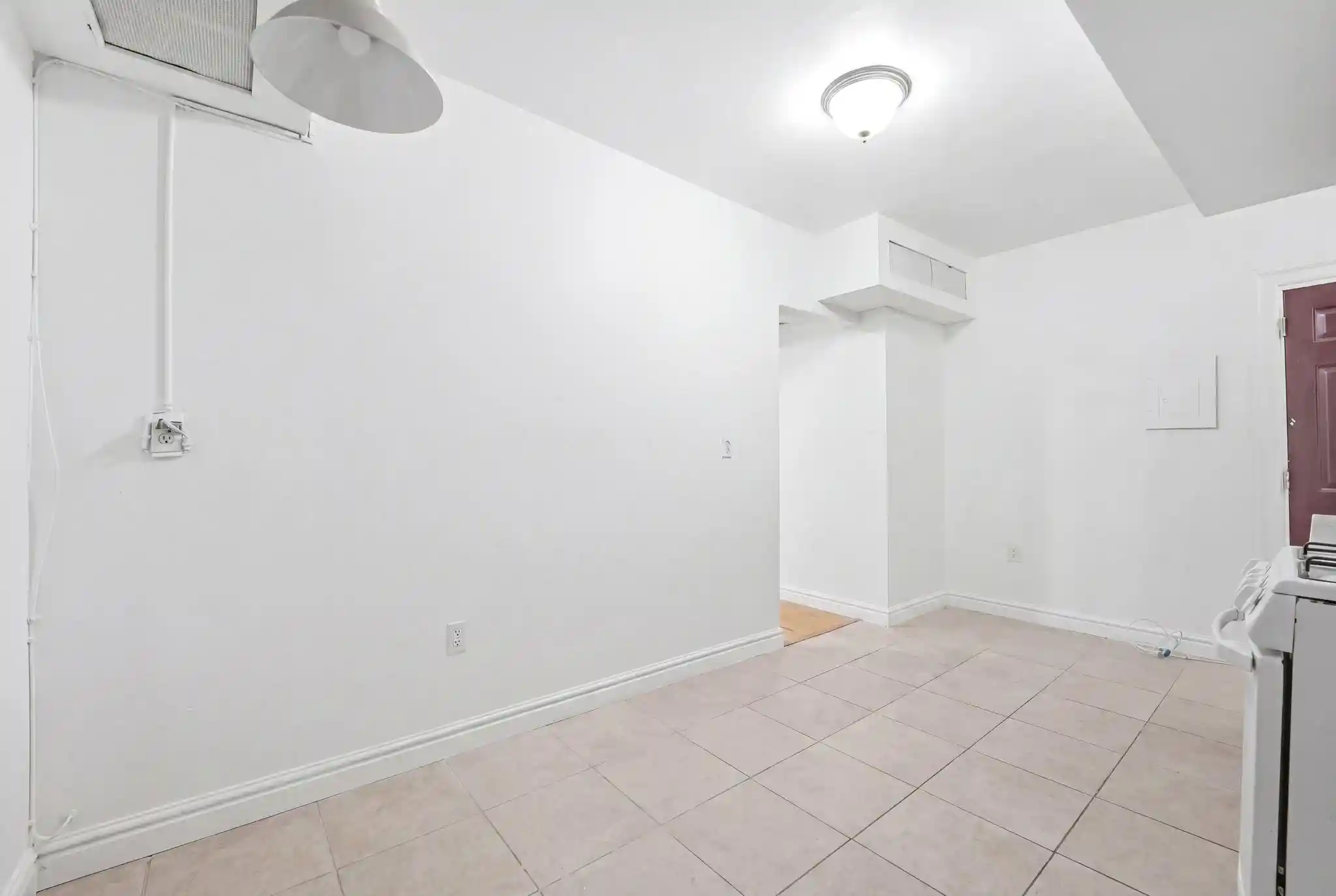 5th image of 7111 Palisade Ave #1B, North Bergen, NJ 07047 | MLS# 260008696