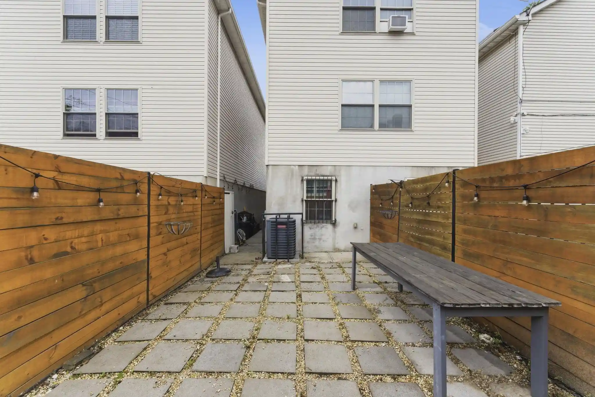 Homes for sale in Jersey City, NJ | 134 Gates Ave #J, Jersey City, NJ 07305 | MLS# 260008716
