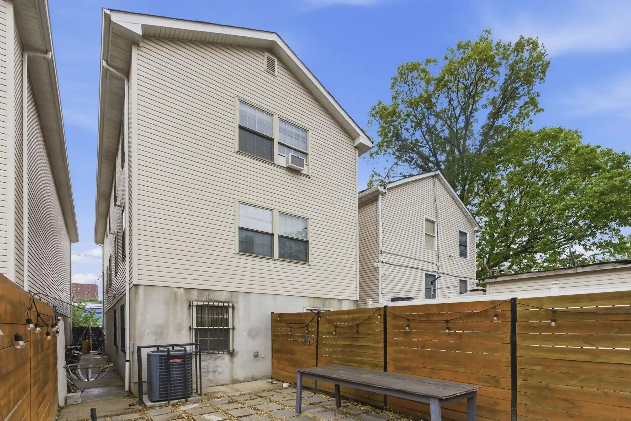 Homes for sale in Jersey City, NJ | 134 Gates Ave #J, Jersey City, NJ 07305 | MLS# 260008716