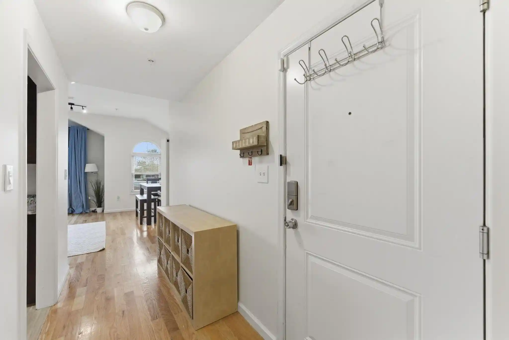 Homes for sale in Jersey City, NJ | 134 Gates Ave #J, Jersey City, NJ 07305 | MLS# 260008716