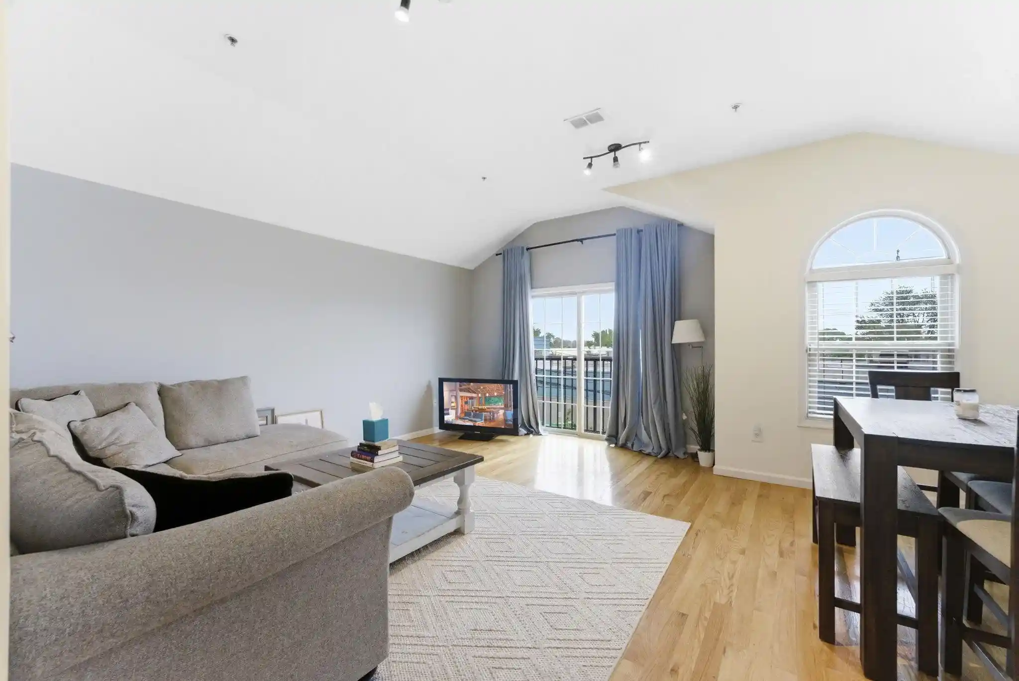 Homes for sale in Jersey City, NJ | 134 Gates Ave #J, Jersey City, NJ 07305 | MLS# 260008716