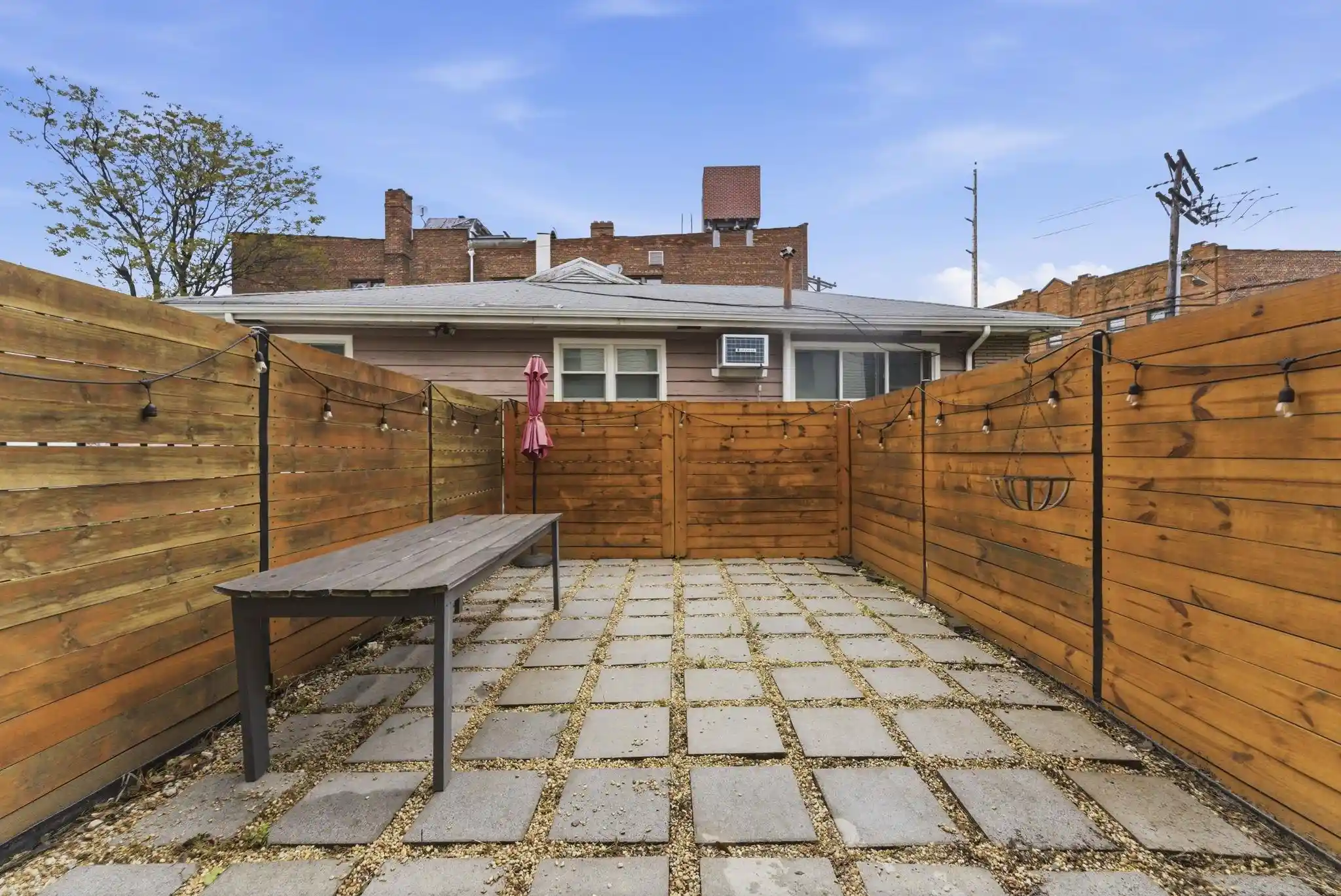 Homes for sale in Jersey City, NJ | 134 Gates Ave, Jersey City, NJ 07305 | Houzeo