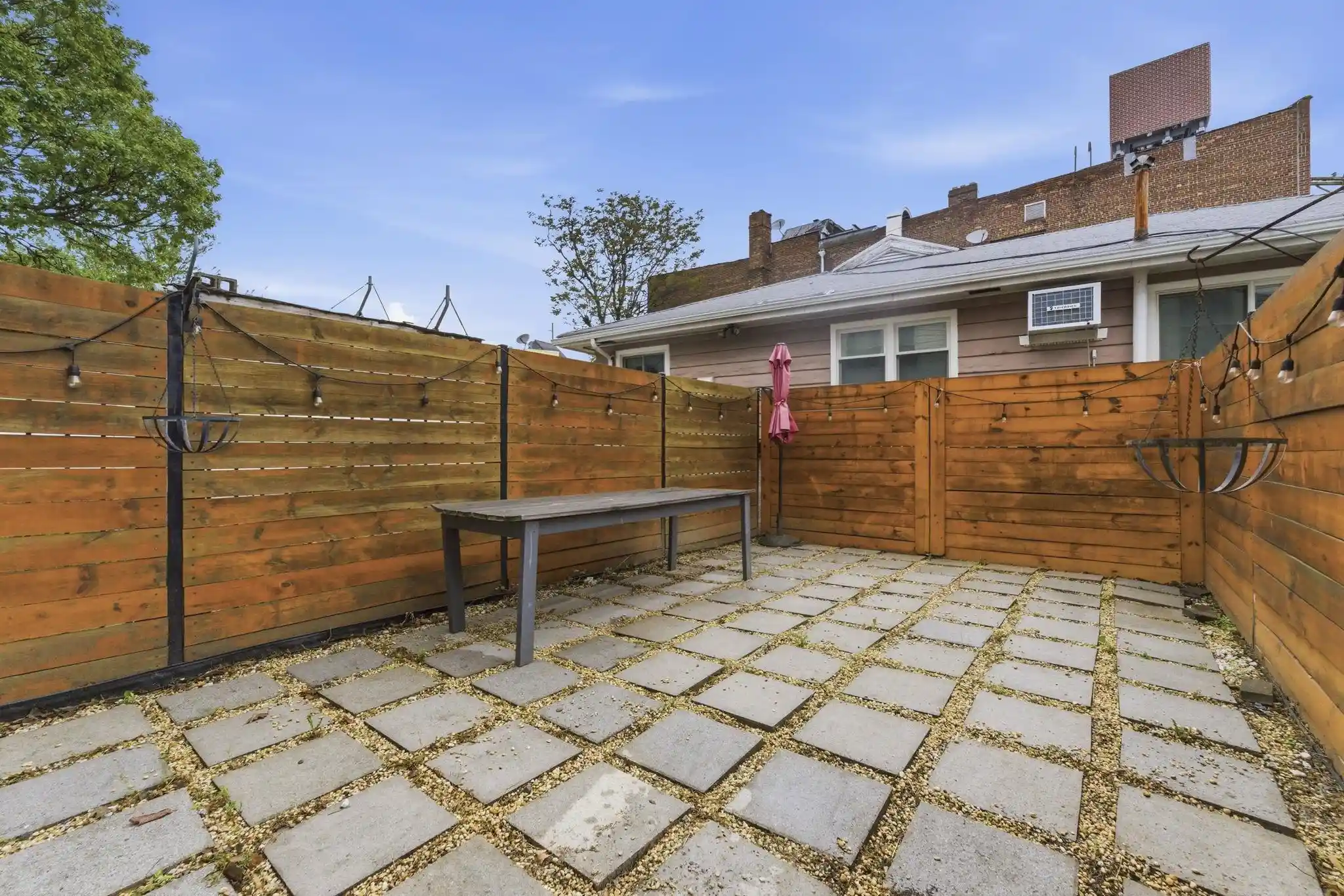 Homes for sale in Jersey City, NJ | 134 Gates Ave #J, Jersey City, NJ 07305 | MLS# 260008716
