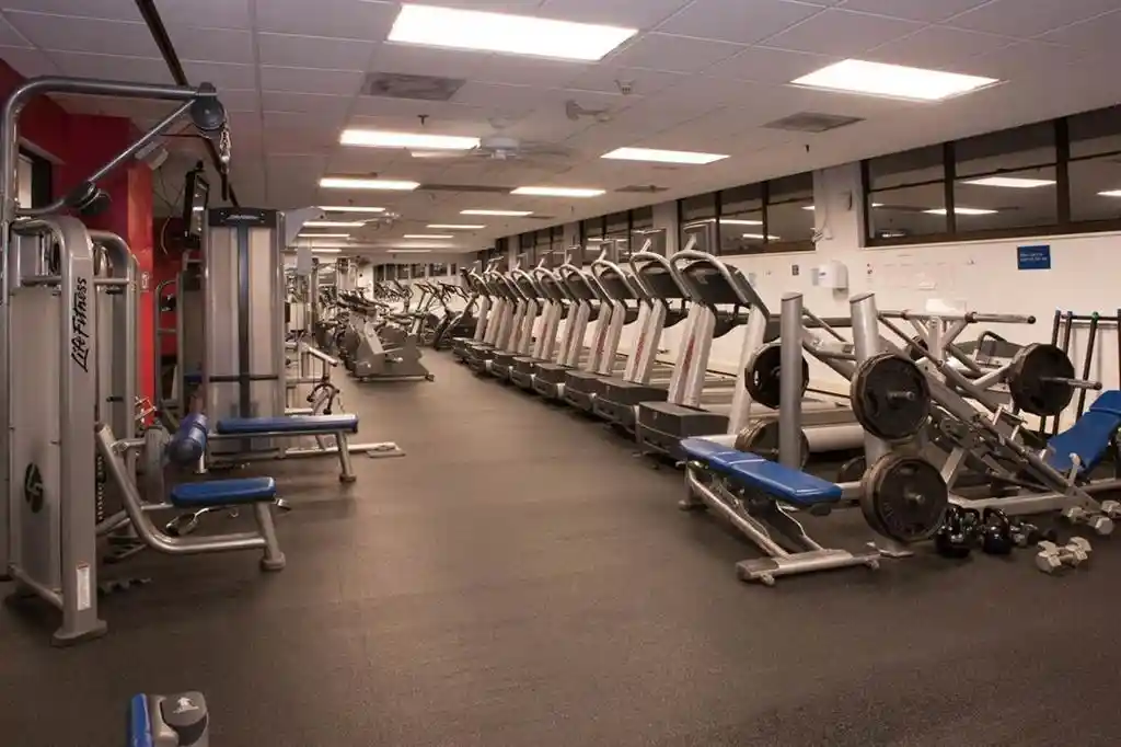 Photo 3 of Condo for sale at 7000 Boulevard E #38G, West New York, NJ 07093 | MLS# 260008727 | Listing updated on 2026-06-15