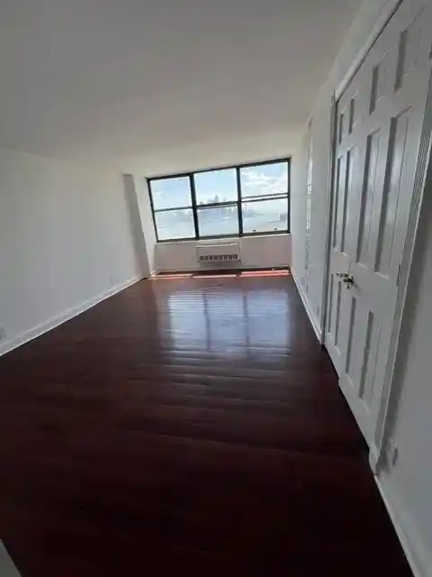 Photo 3 of Condo for sale at 7000 Boulevard E #16T, West New York, NJ 07093 | MLS# 260008752 | Listing updated on 2026-07-10
