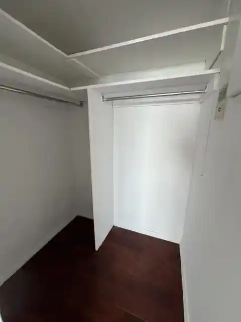 Photo 4 of Condo for sale at 7000 Boulevard E #16T, West New York, NJ 07093 | MLS# 260008752 | Listing updated on 2026-07-10