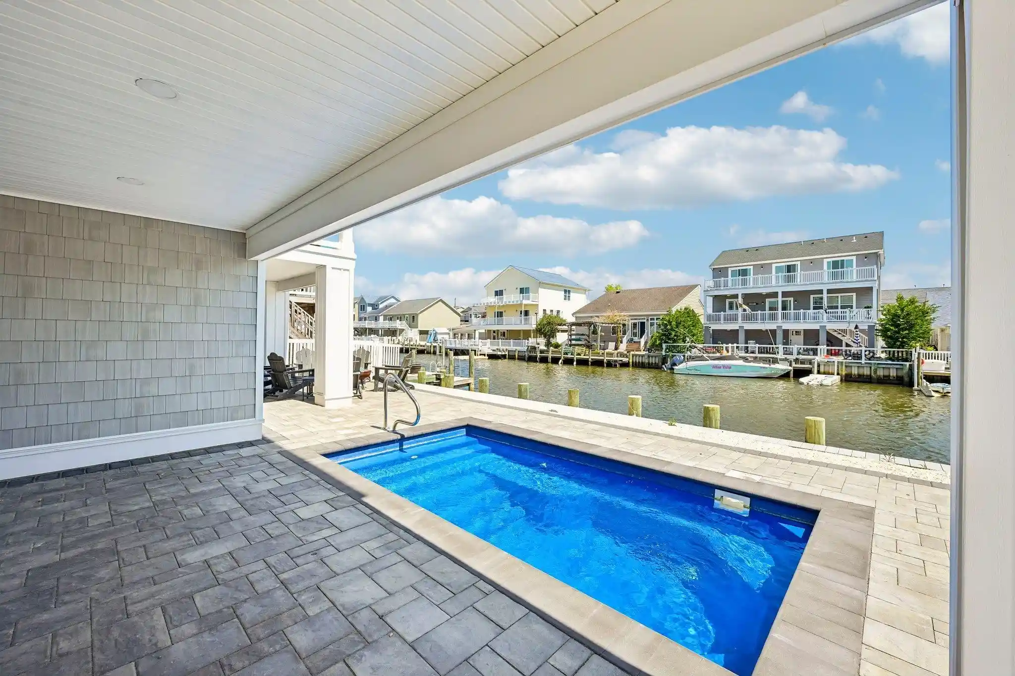 2nd image of 65 Sylvia Pl, Manahawkin, NJ 08050 | MLS# 260008756