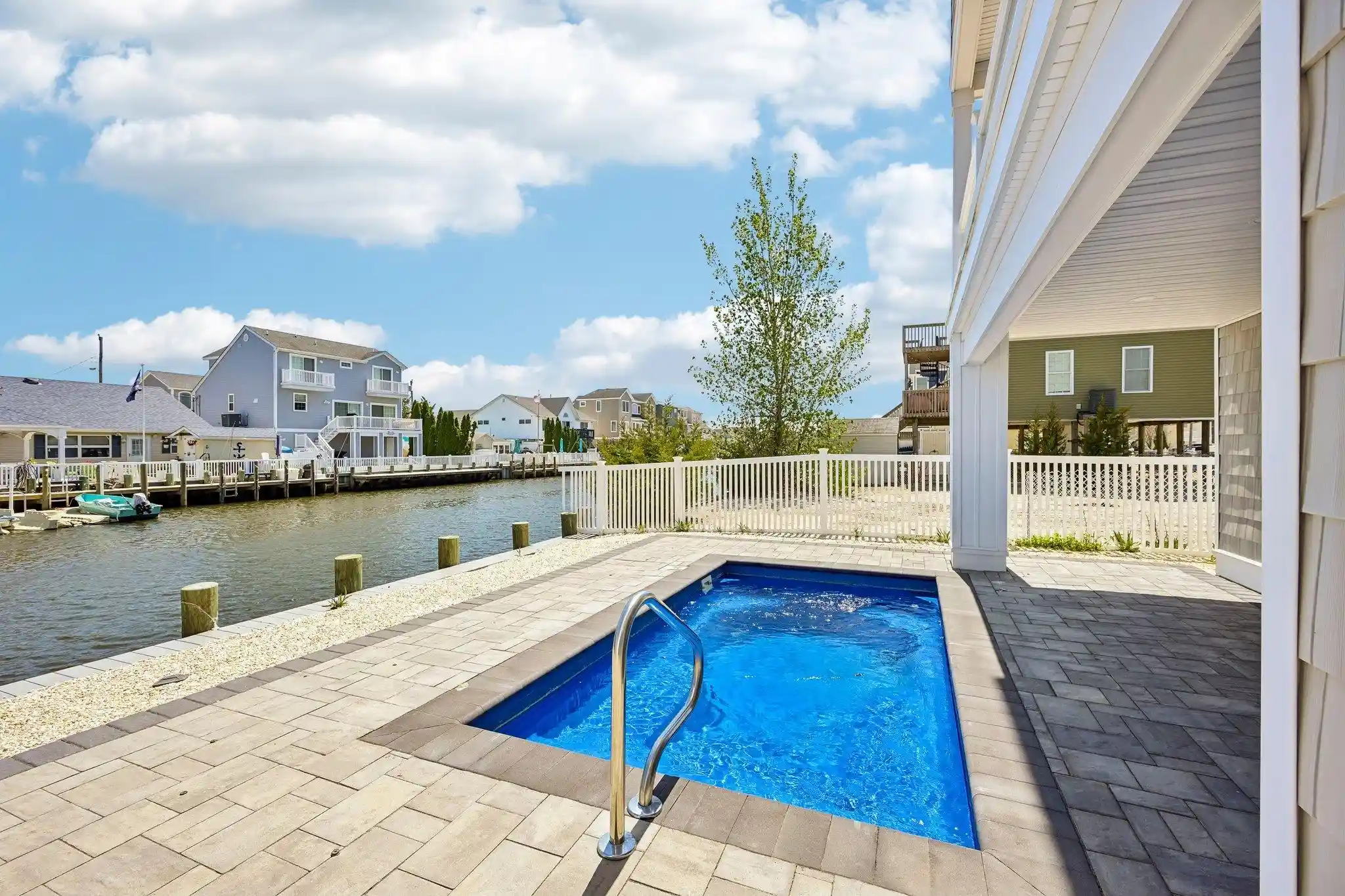 44th image of 65 Sylvia Pl, Manahawkin, NJ 08050 | MLS# 260008756