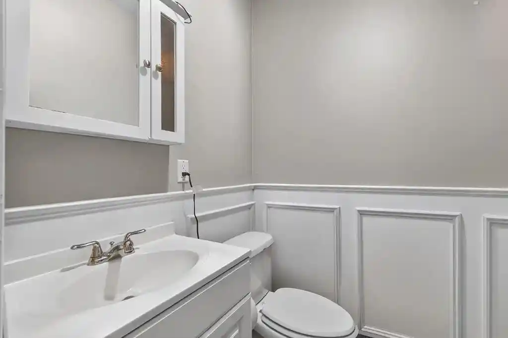 Homes for sale in Bayonne, NJ | 808 Broadway, Bayonne, NJ 07002 | MLS# 260008763